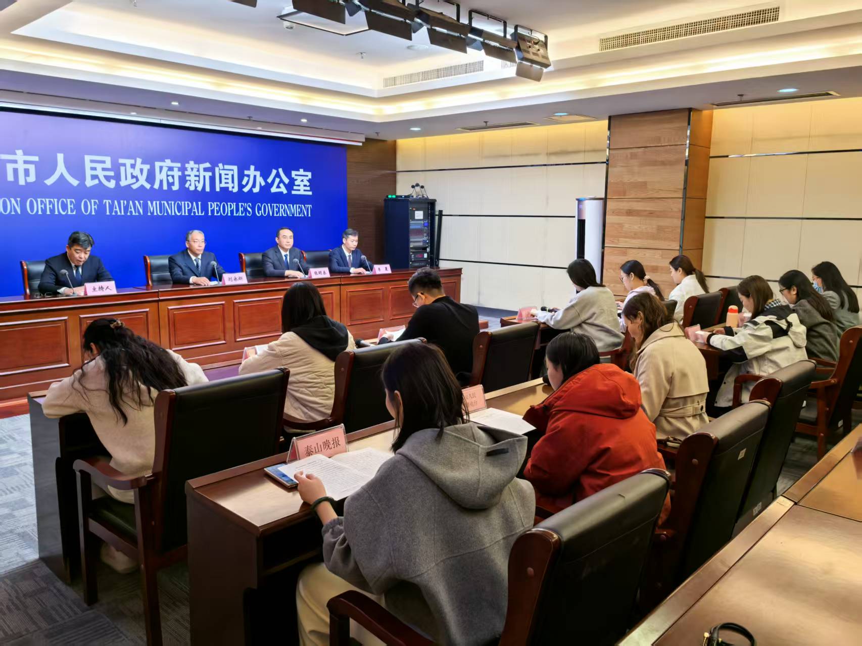 微信图片_202503211654532.jpg