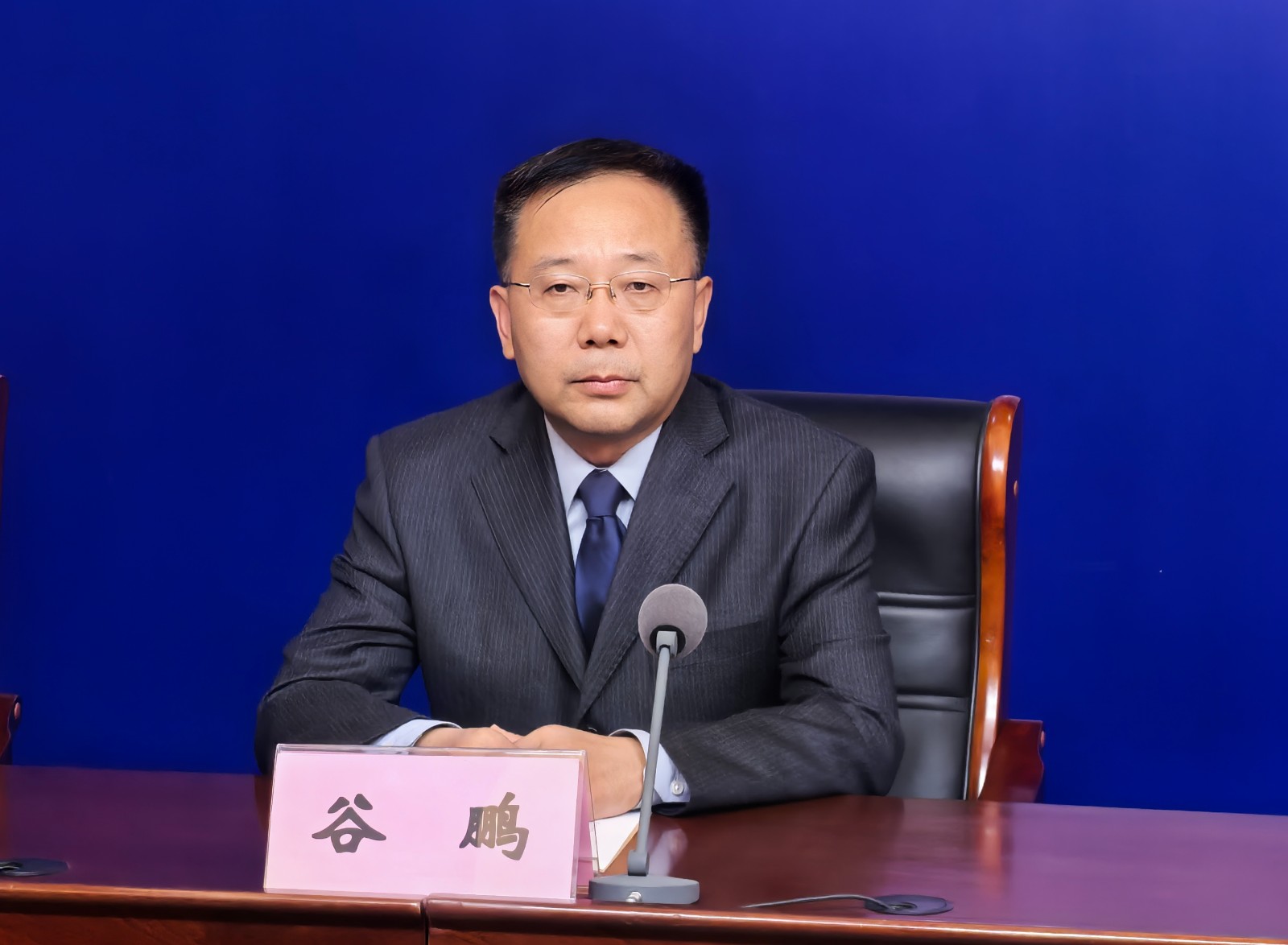 微信图片_202503251609481.jpg