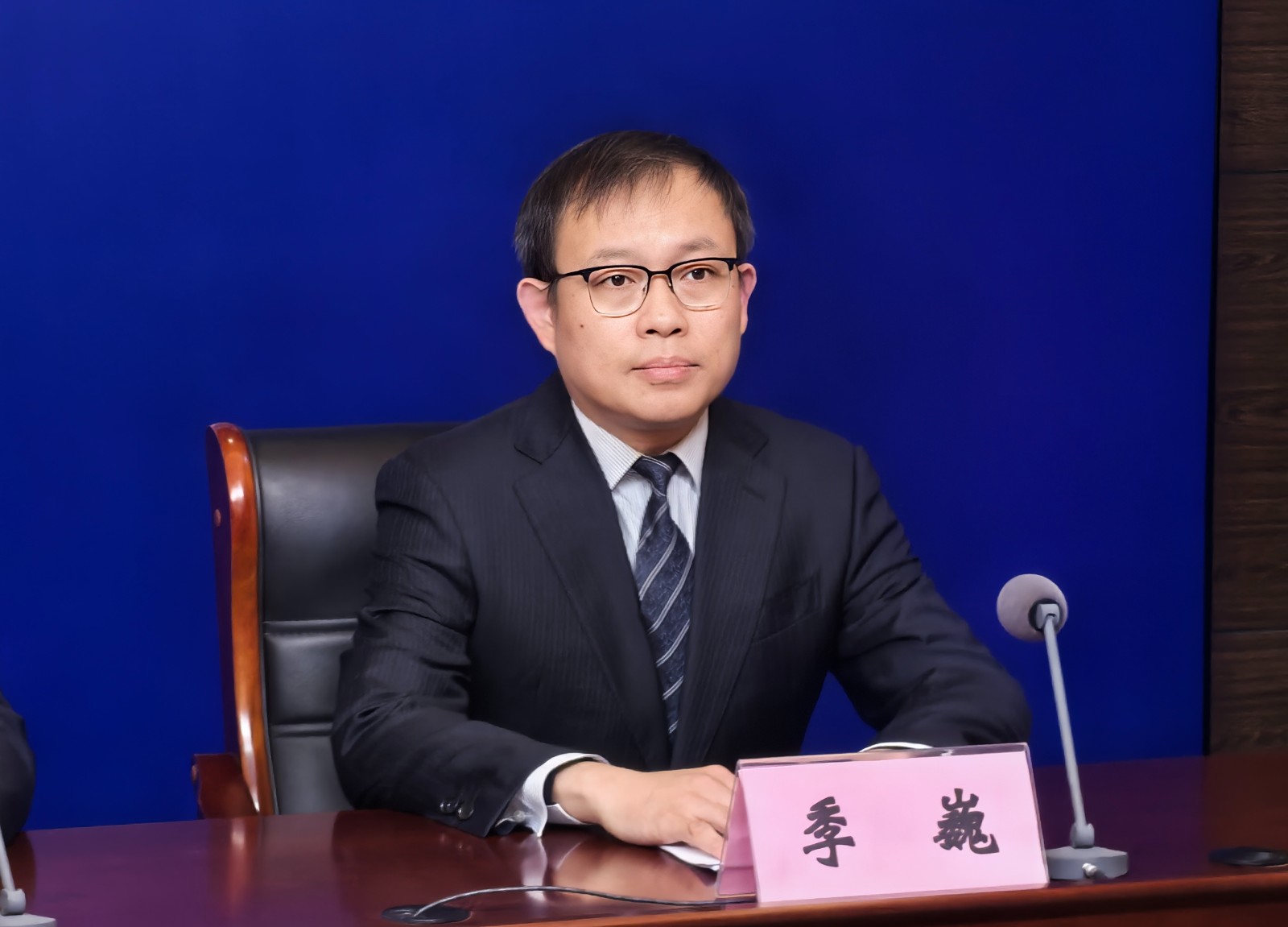 微信图片_20250325160949.jpg