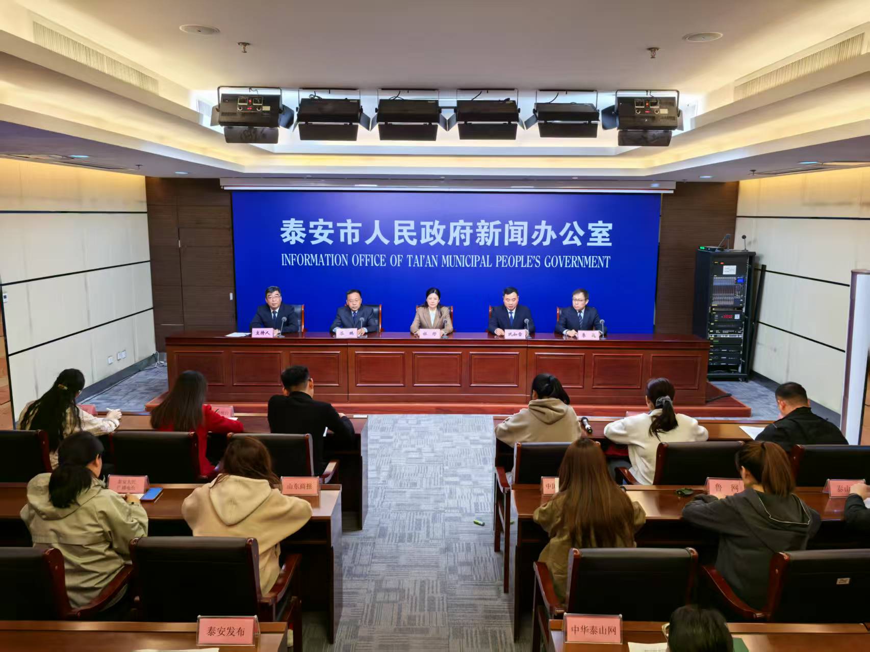 微信图片_202503251609474.jpg 微信图片_202503251609474.jpg