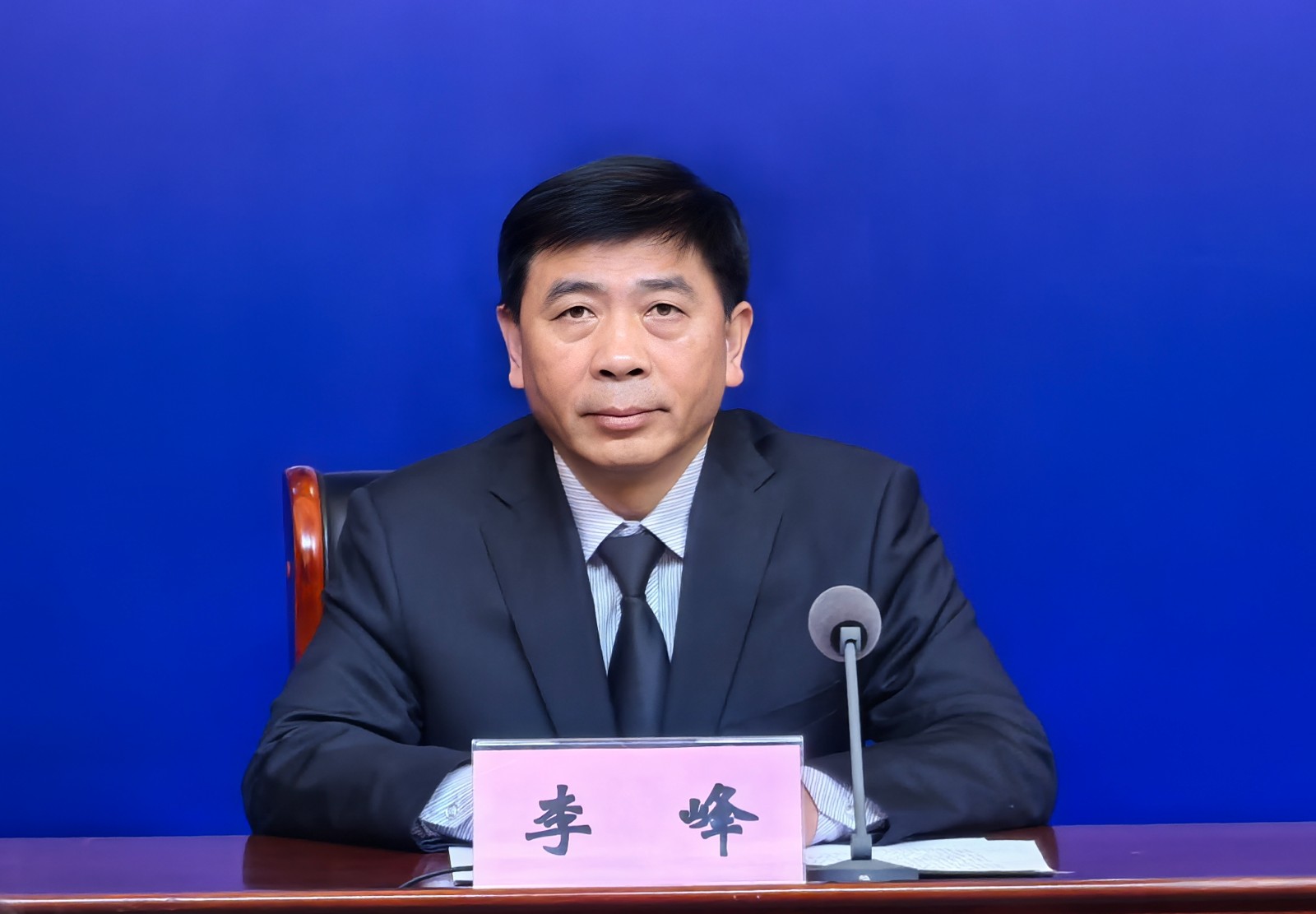微信图片_202504031654021.jpg