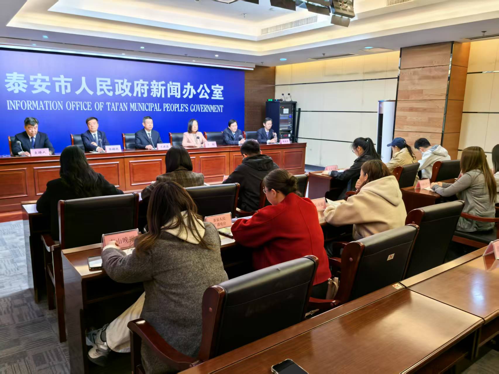 微信图片_202504141802291.jpg