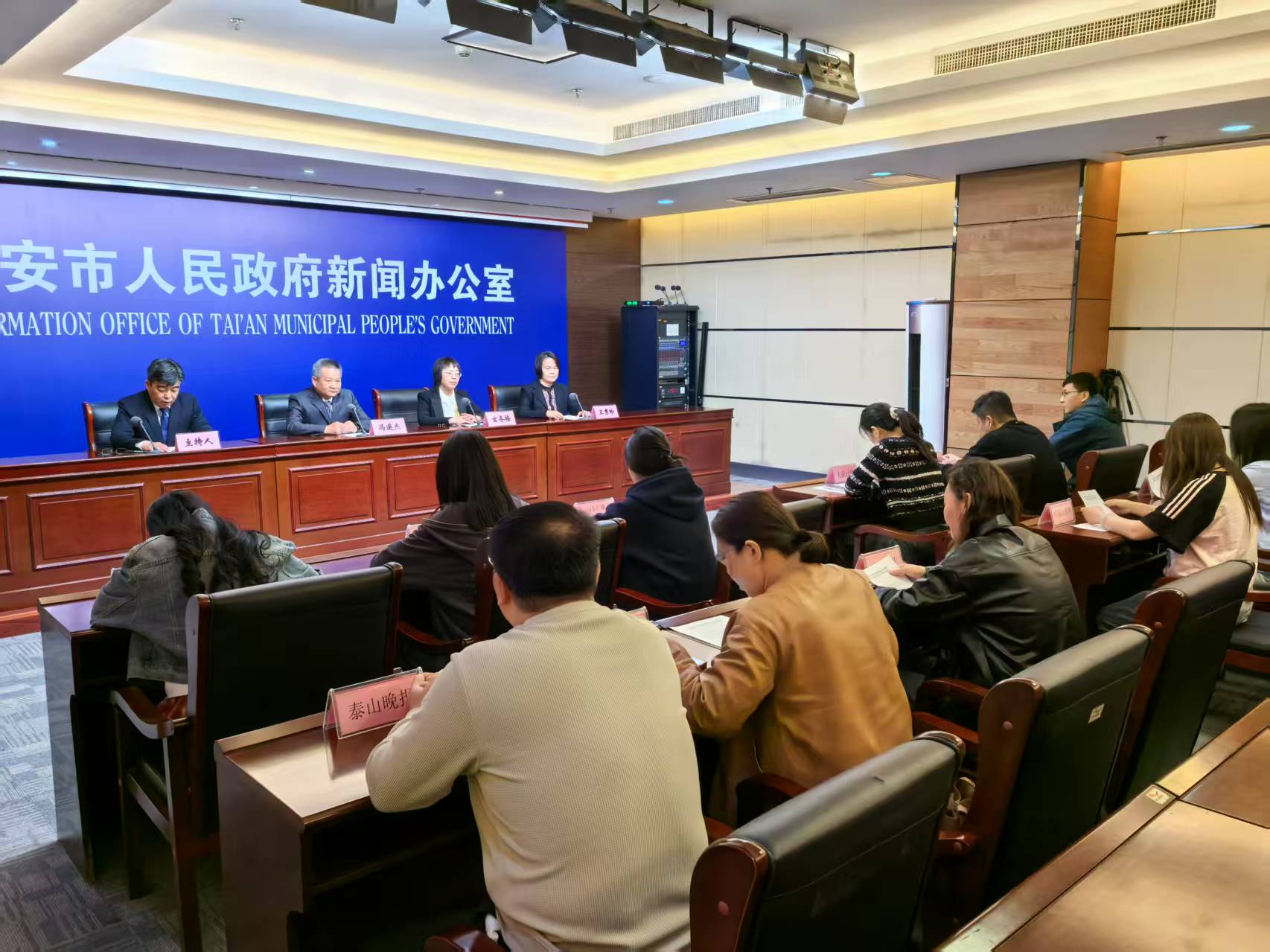 微信图片_20250418111129.jpg