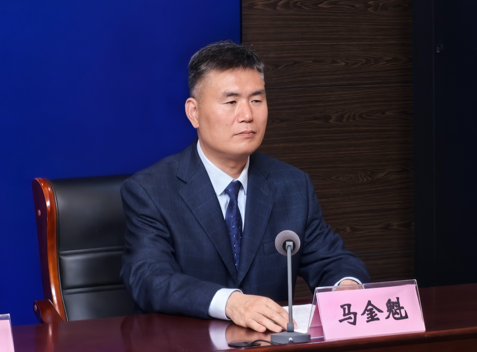 微信图片_202504251126181.jpg