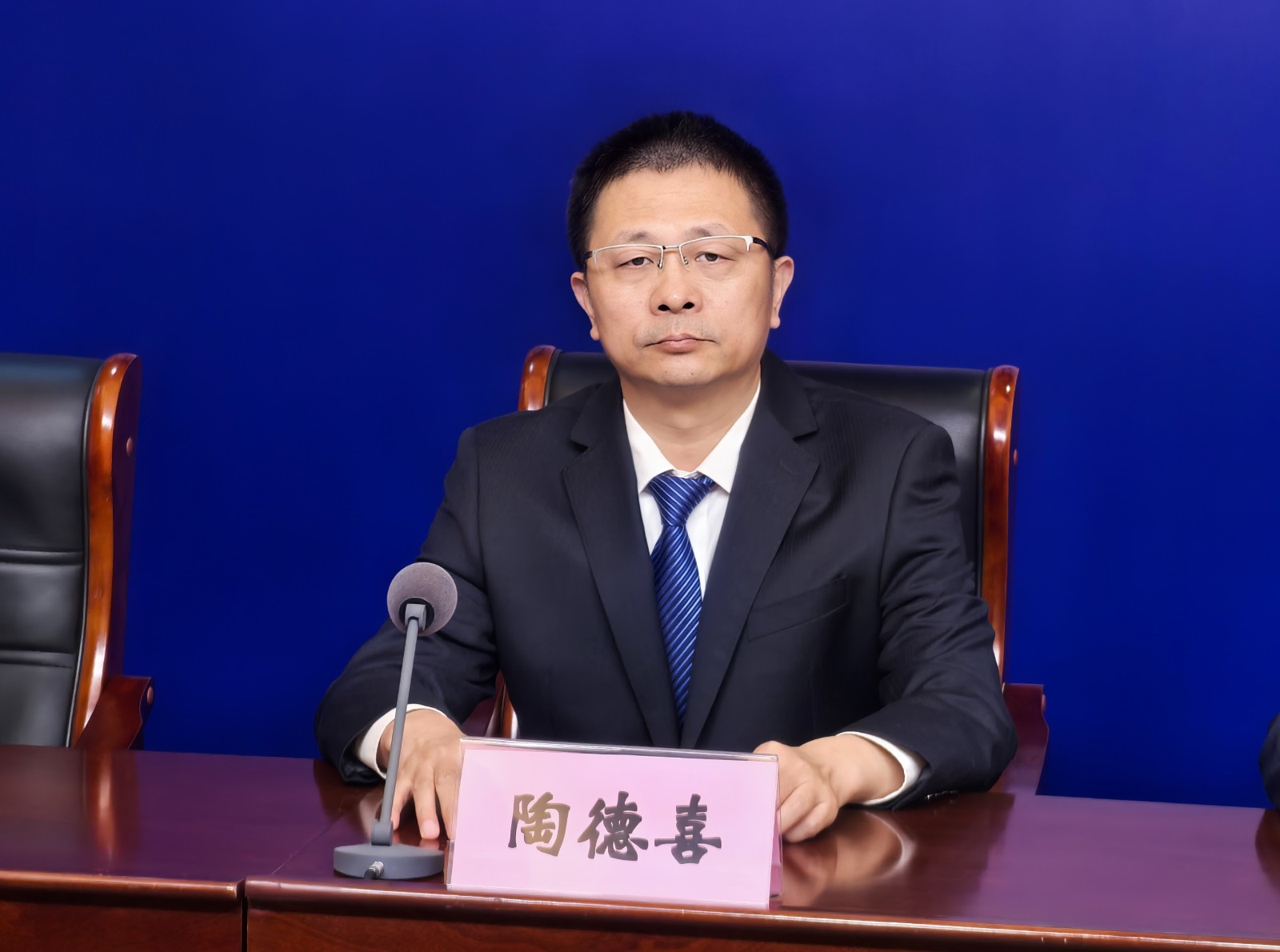 微信图片_20250507105045.jpg