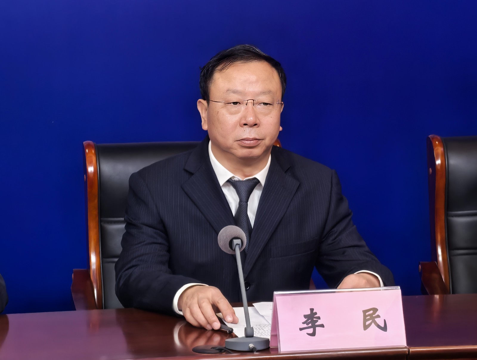 微信图片_202505071050451.jpg