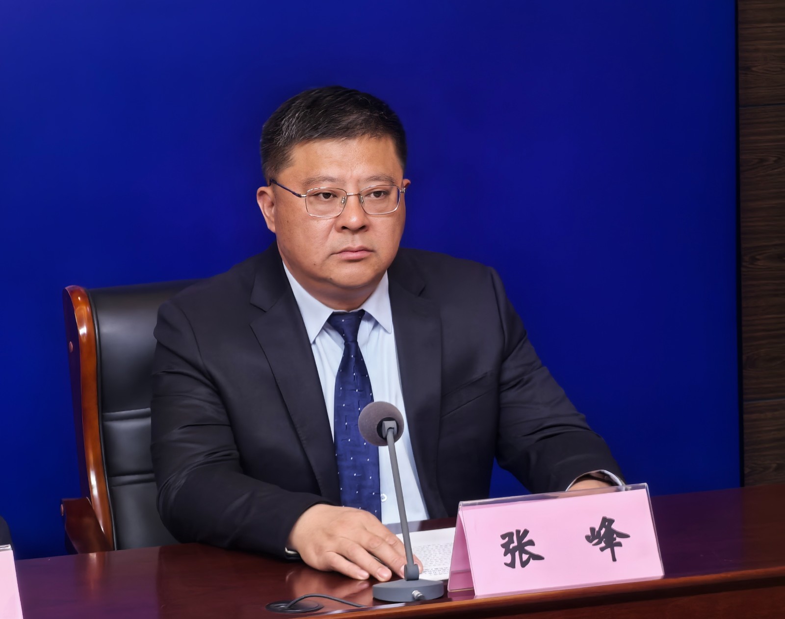 微信图片_20250507105046.jpg