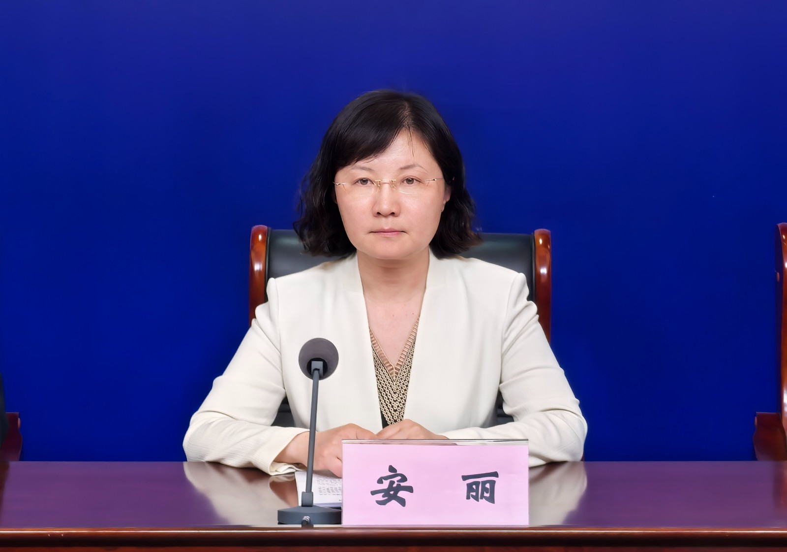 微信图片_202505081542152.jpg