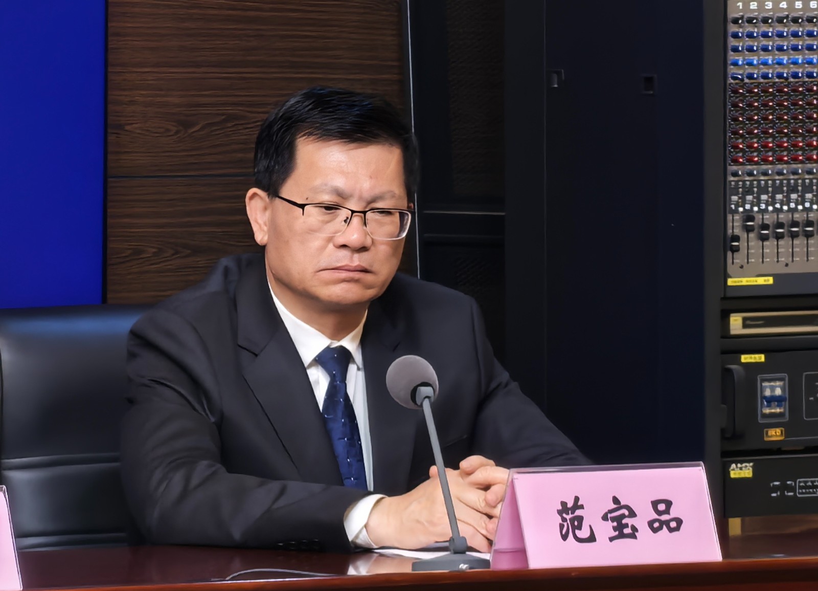 微信图片_202505081542151.jpg