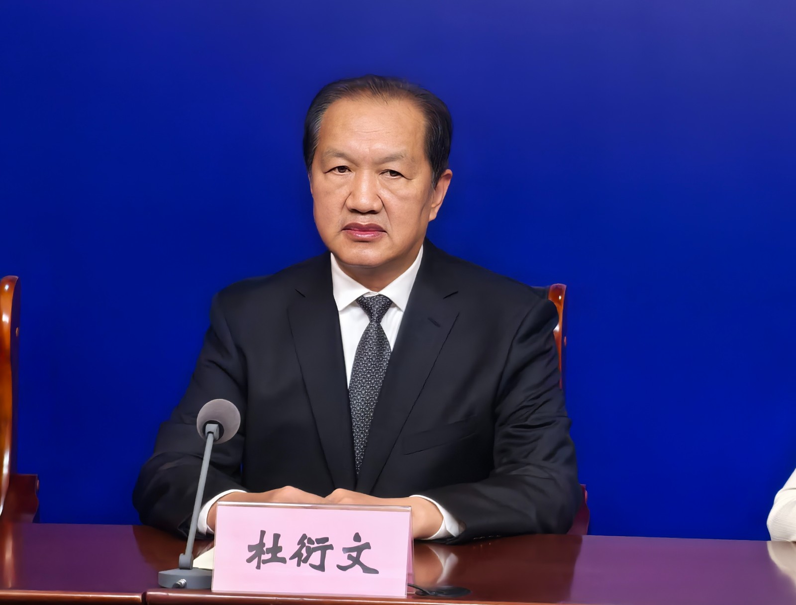 微信图片_20250508154216.jpg
