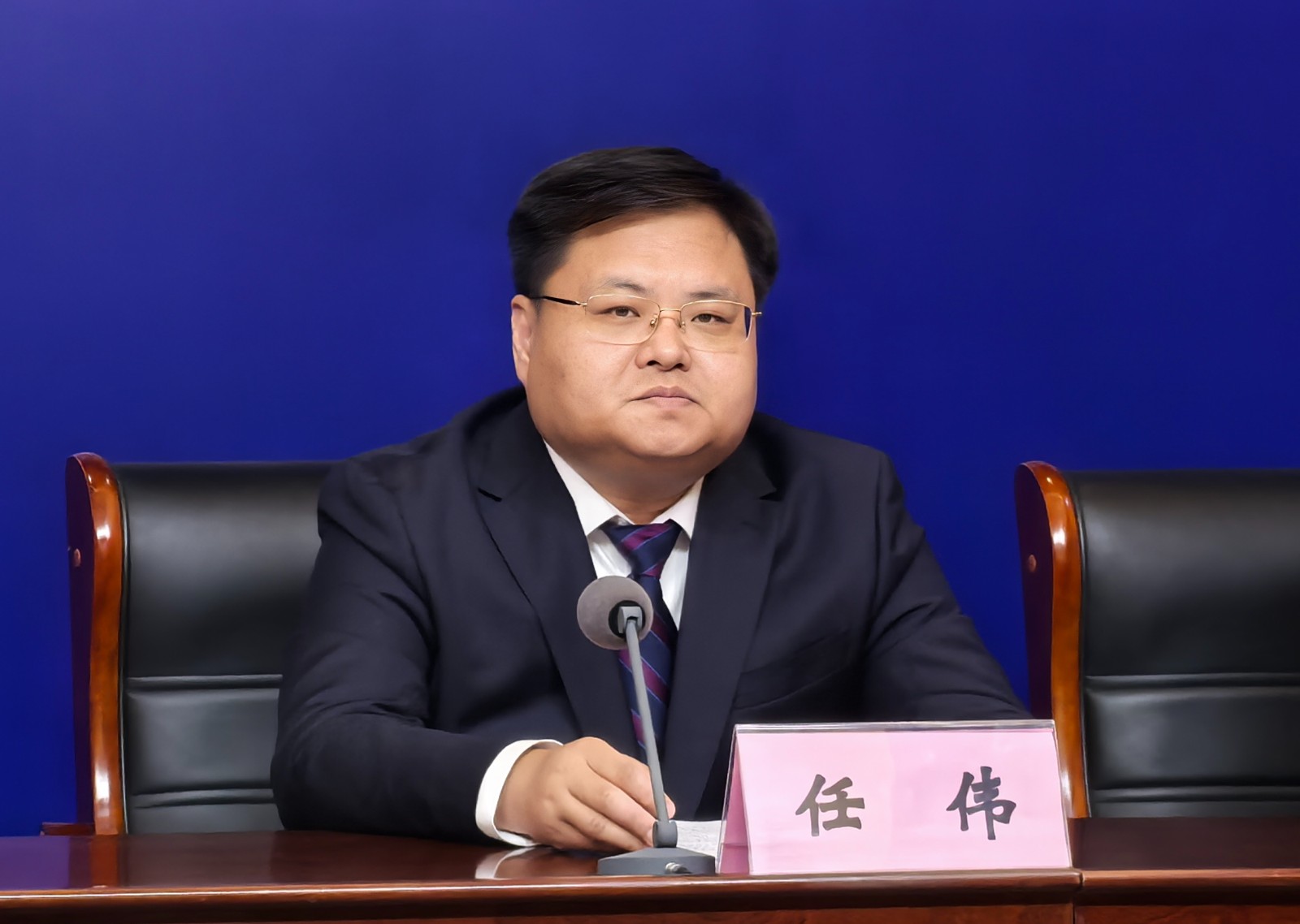 微信图片_20250508154215.jpg