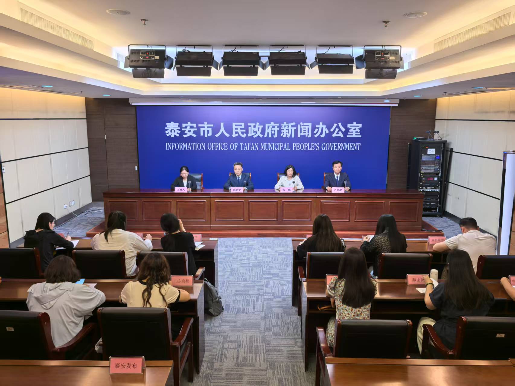微信图片_20250520102517.jpg