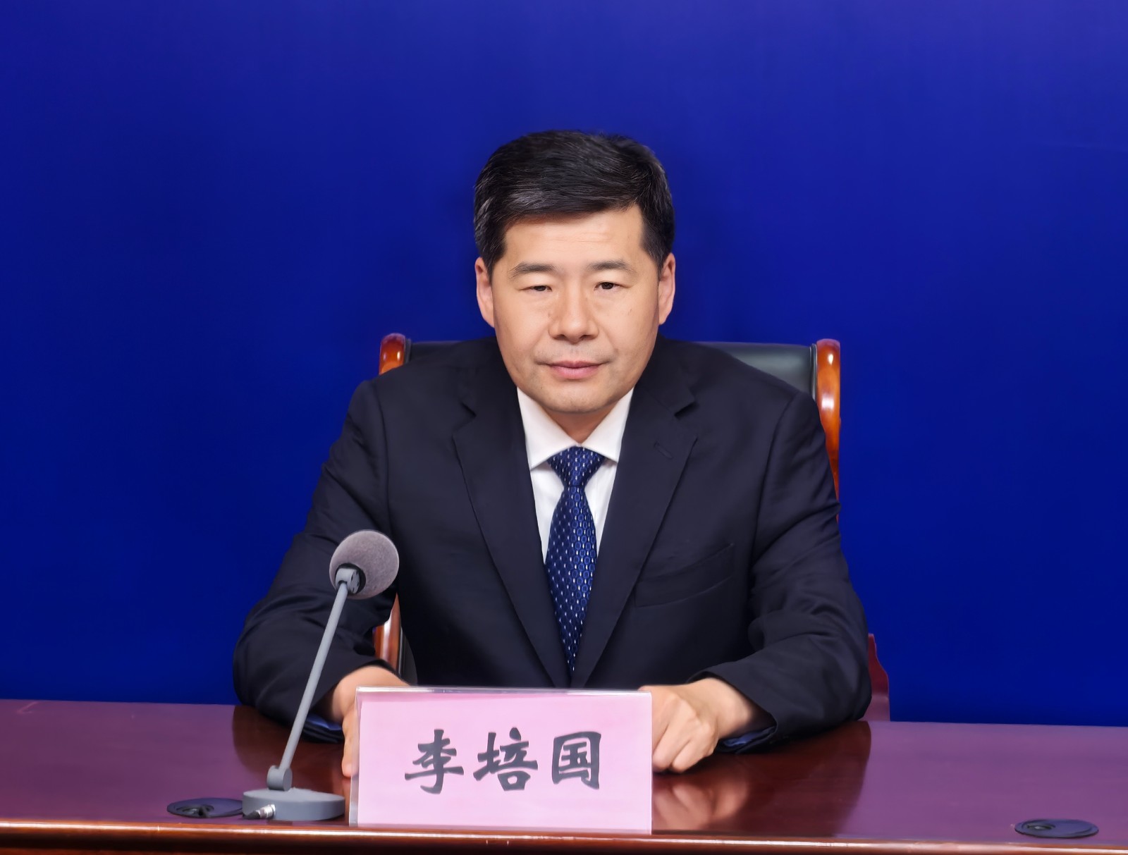 微信图片_202505211612511.jpg