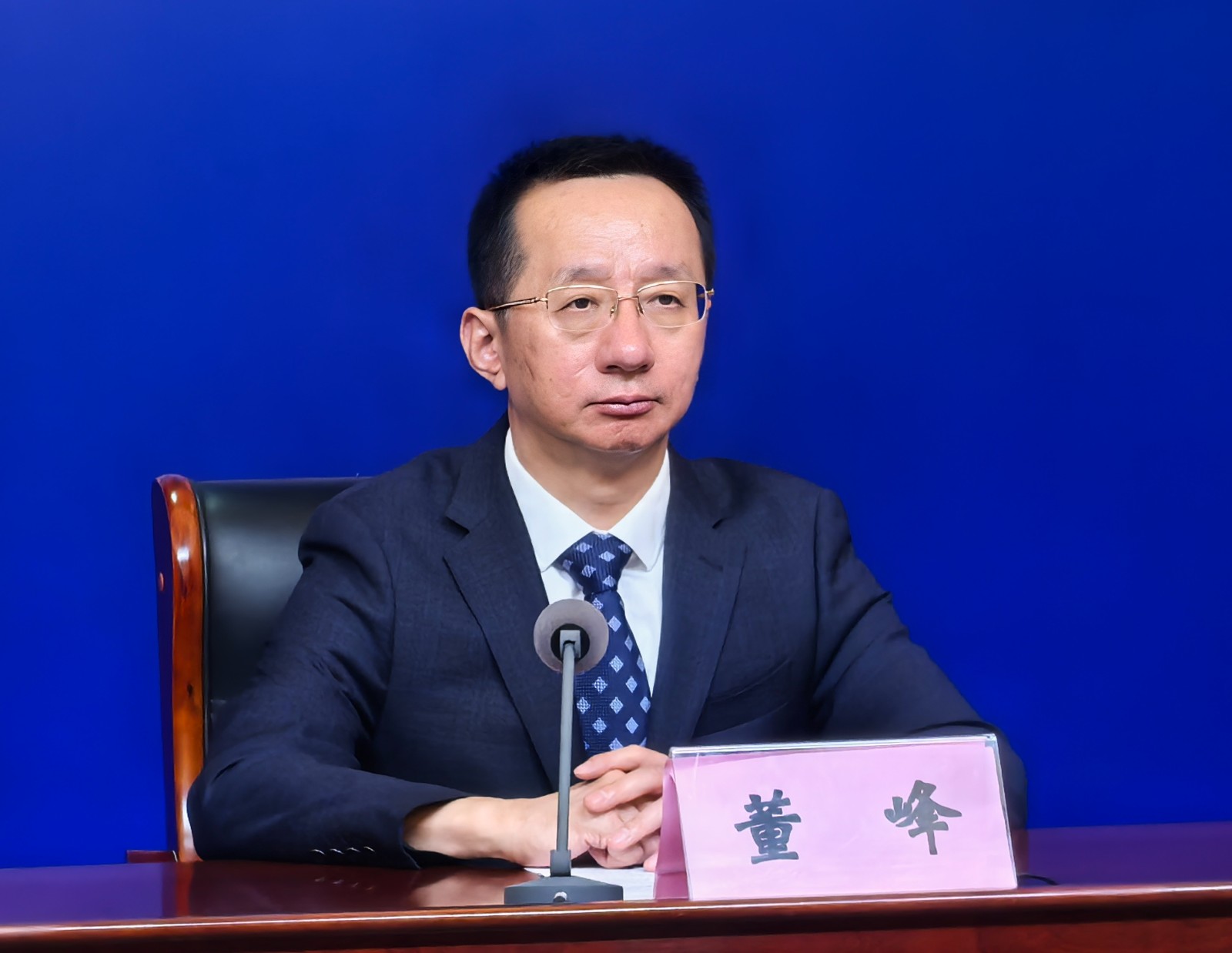 微信图片_20250521161251.jpg