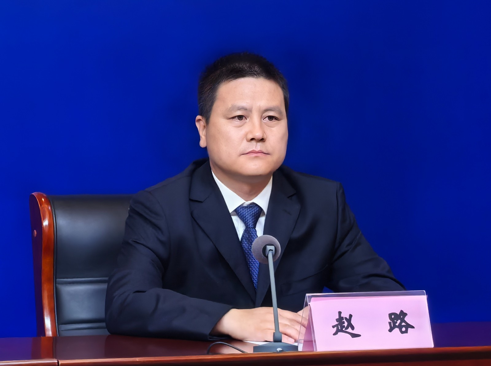 微信图片_20250521161252.jpg