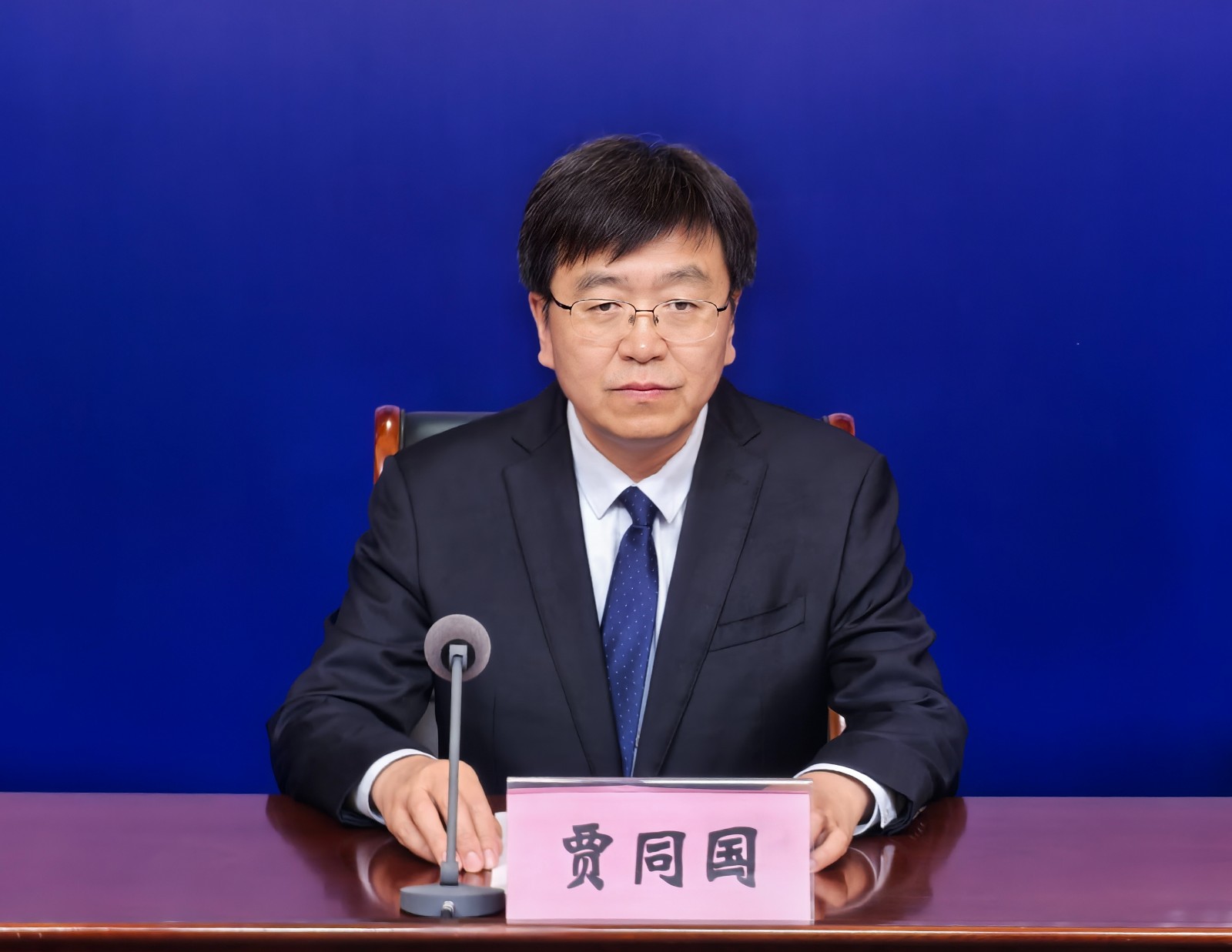 微信图片_20250521161310.jpg