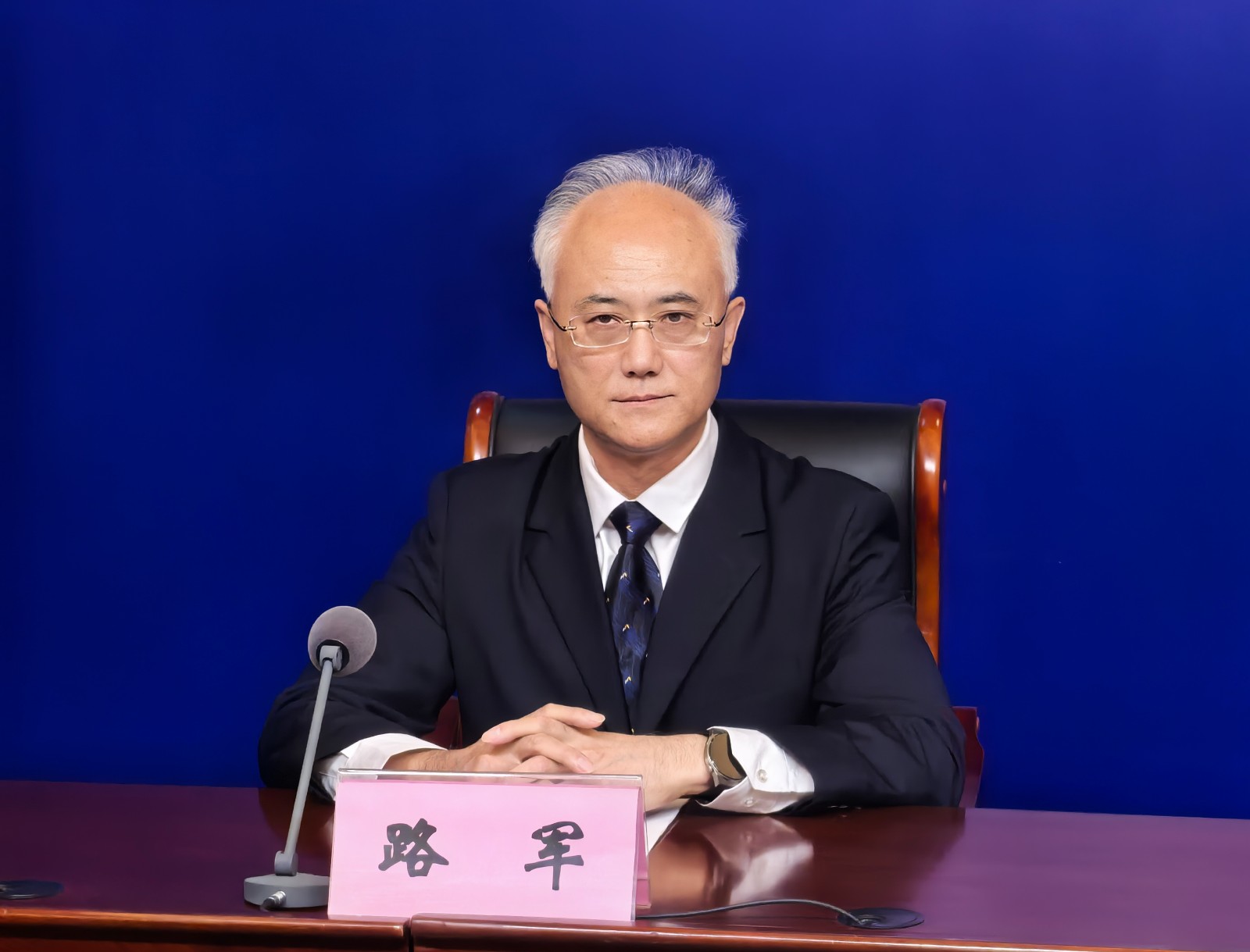 微信图片_202505211613091.jpg