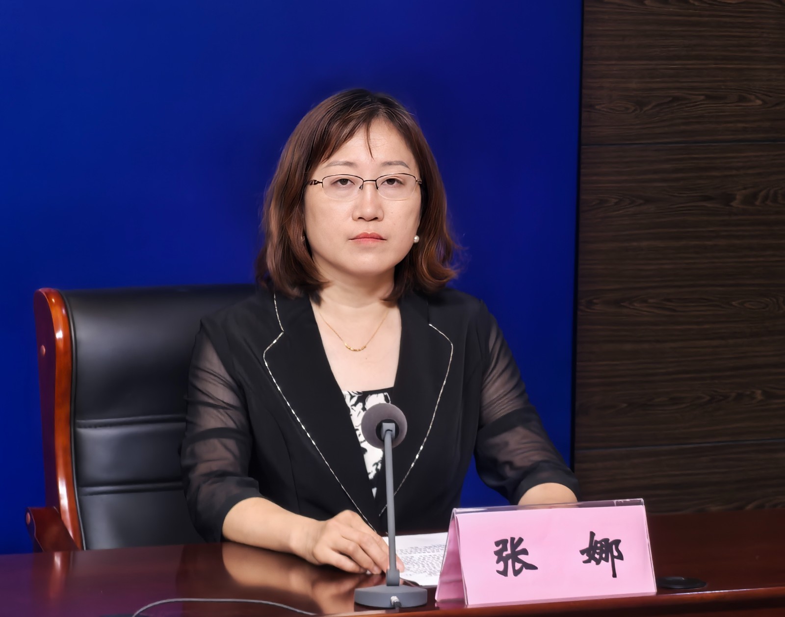 微信图片_20250521161309.jpg