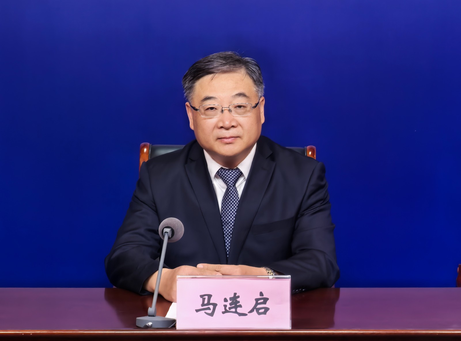 微信图片_20250522143958.jpg