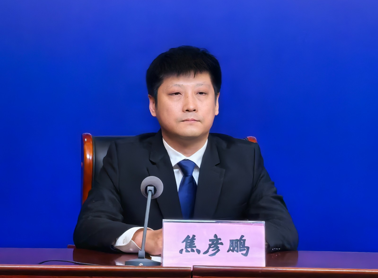 微信图片_20250522143957.jpg