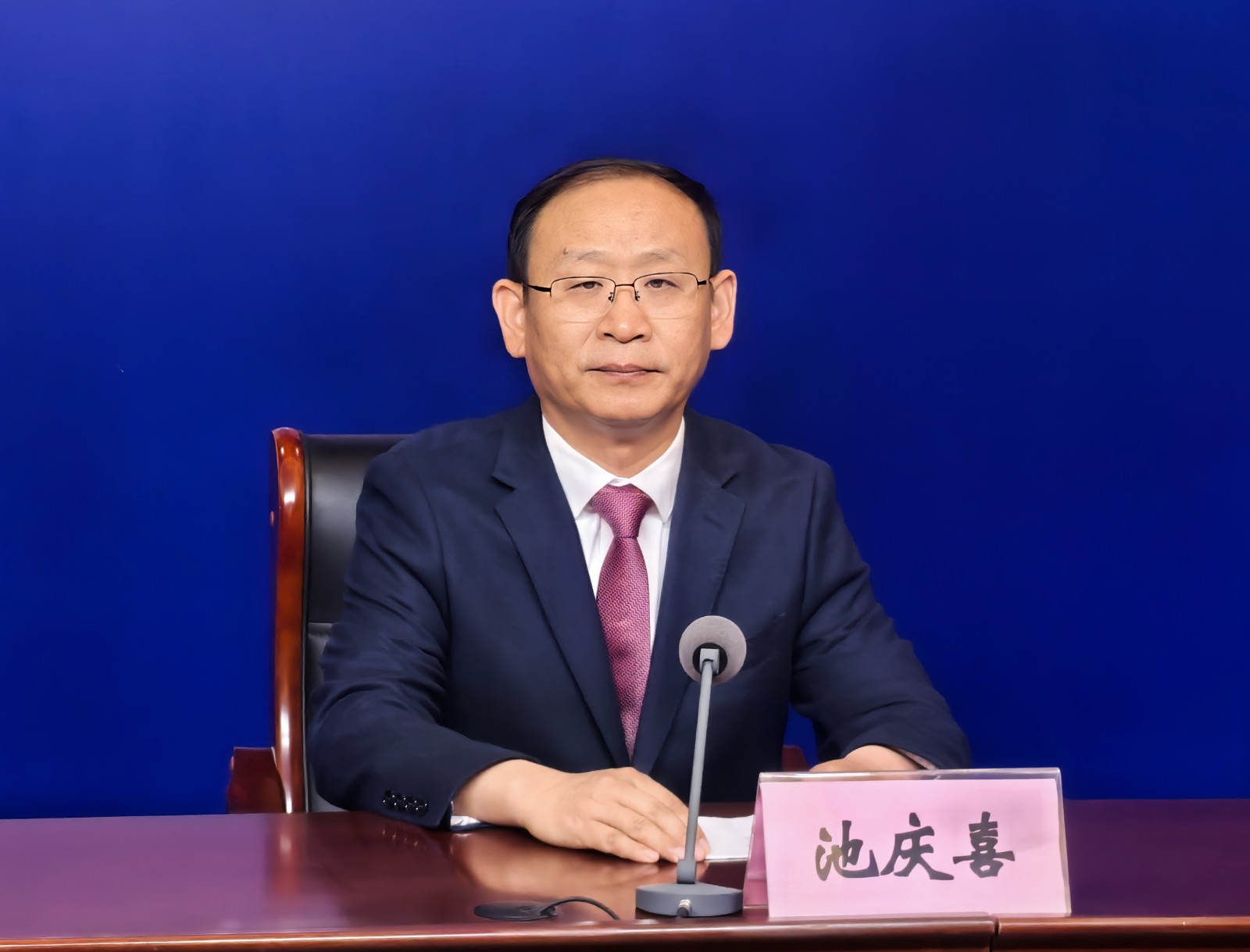 微信图片_20250522143959.jpg