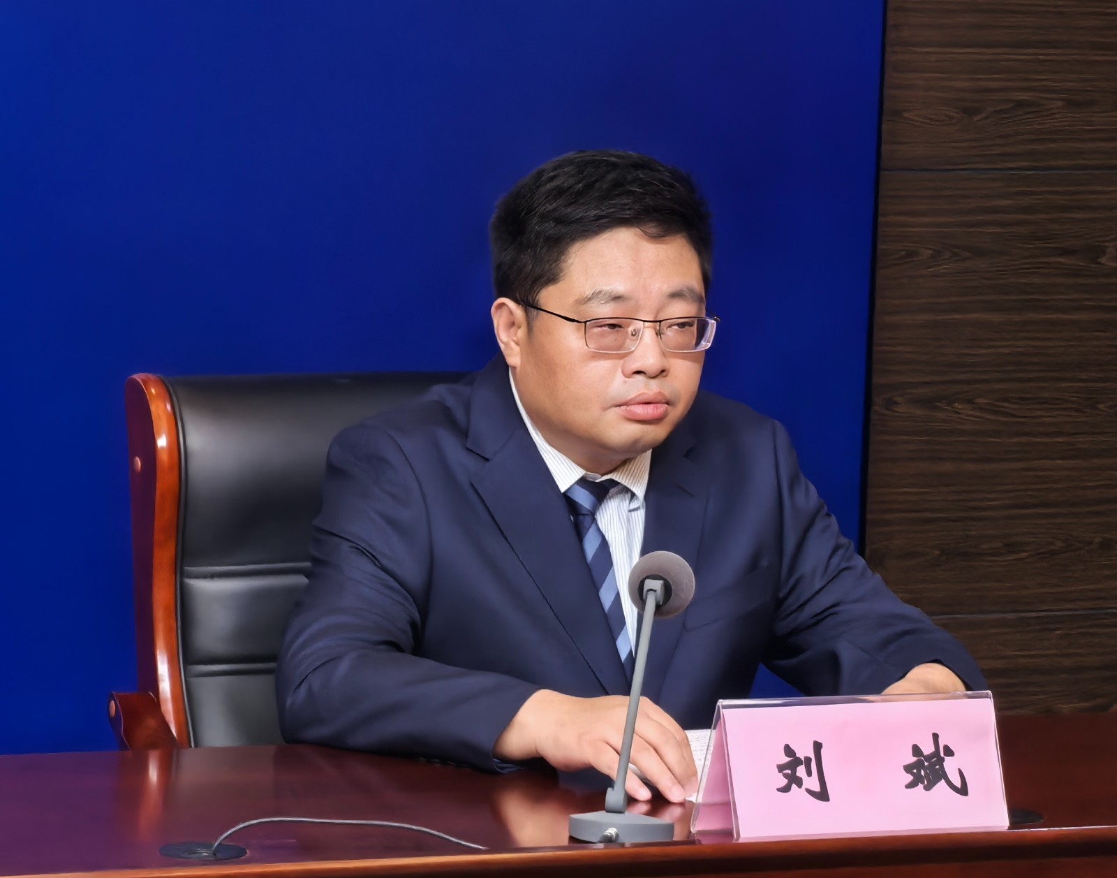 微信图片_202505221439591.jpg