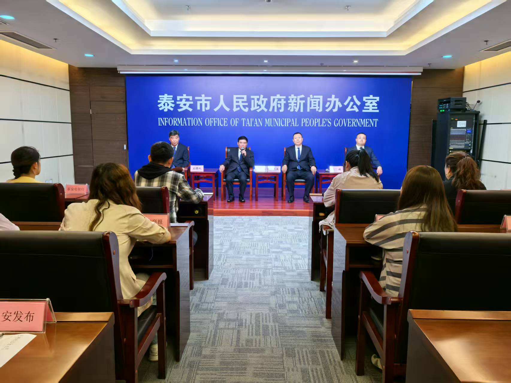 微信图片_202505271118571.jpg