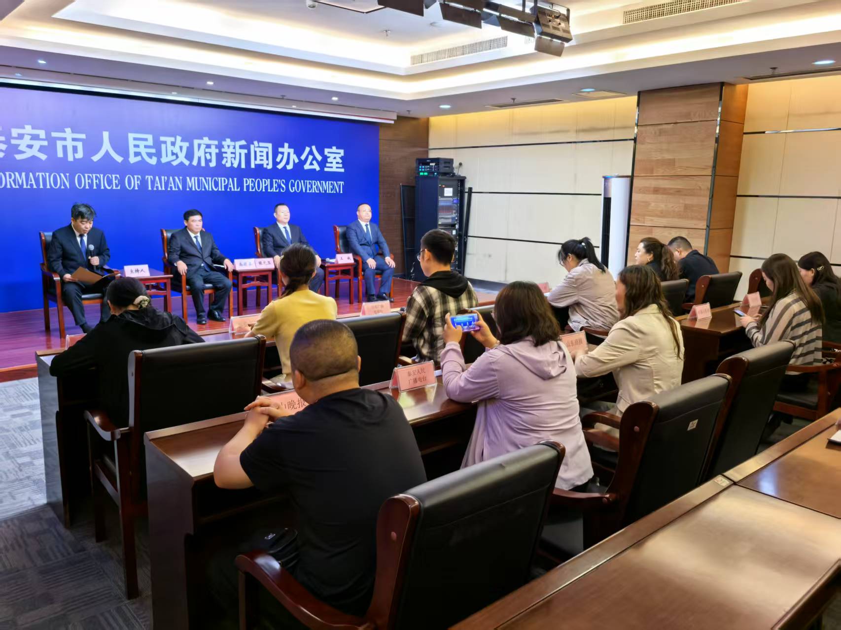微信图片_202505271118581.jpg