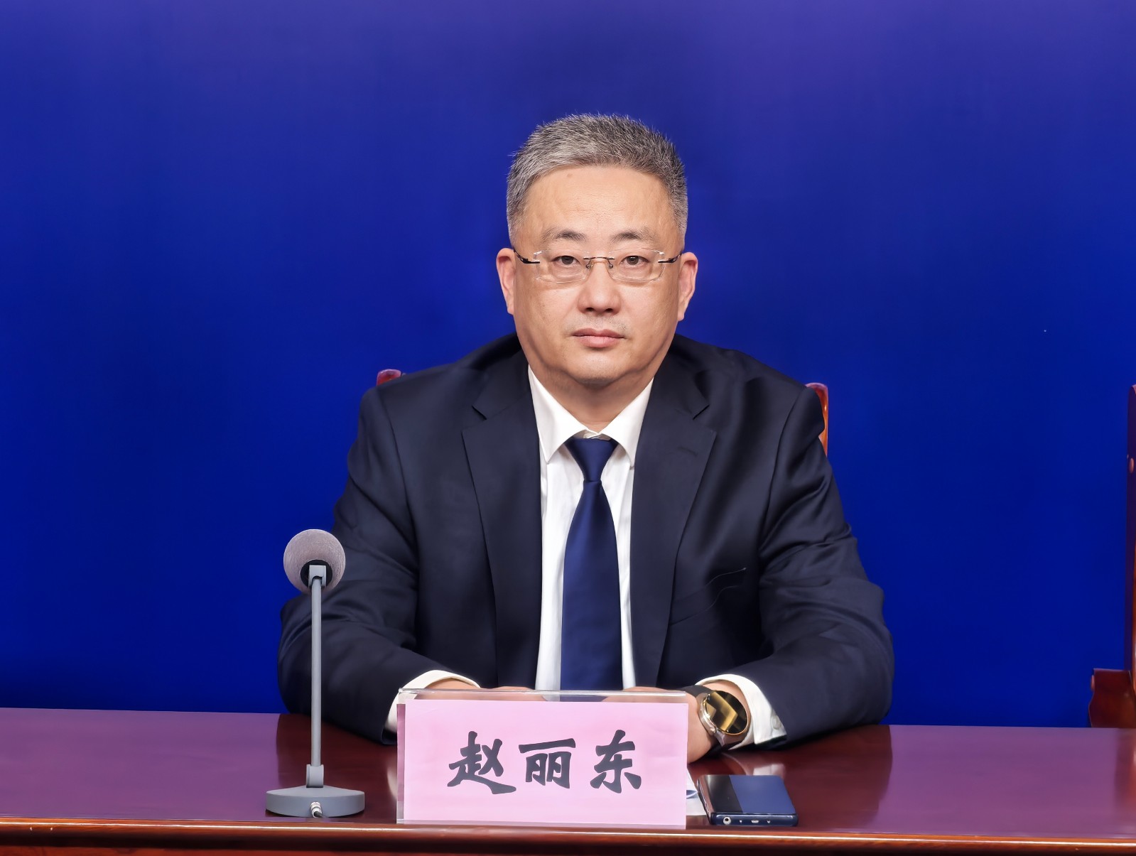 微信图片_20250530110605.jpg