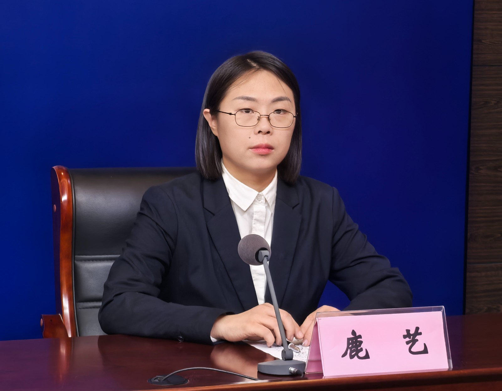 微信图片_202505301106061.jpg