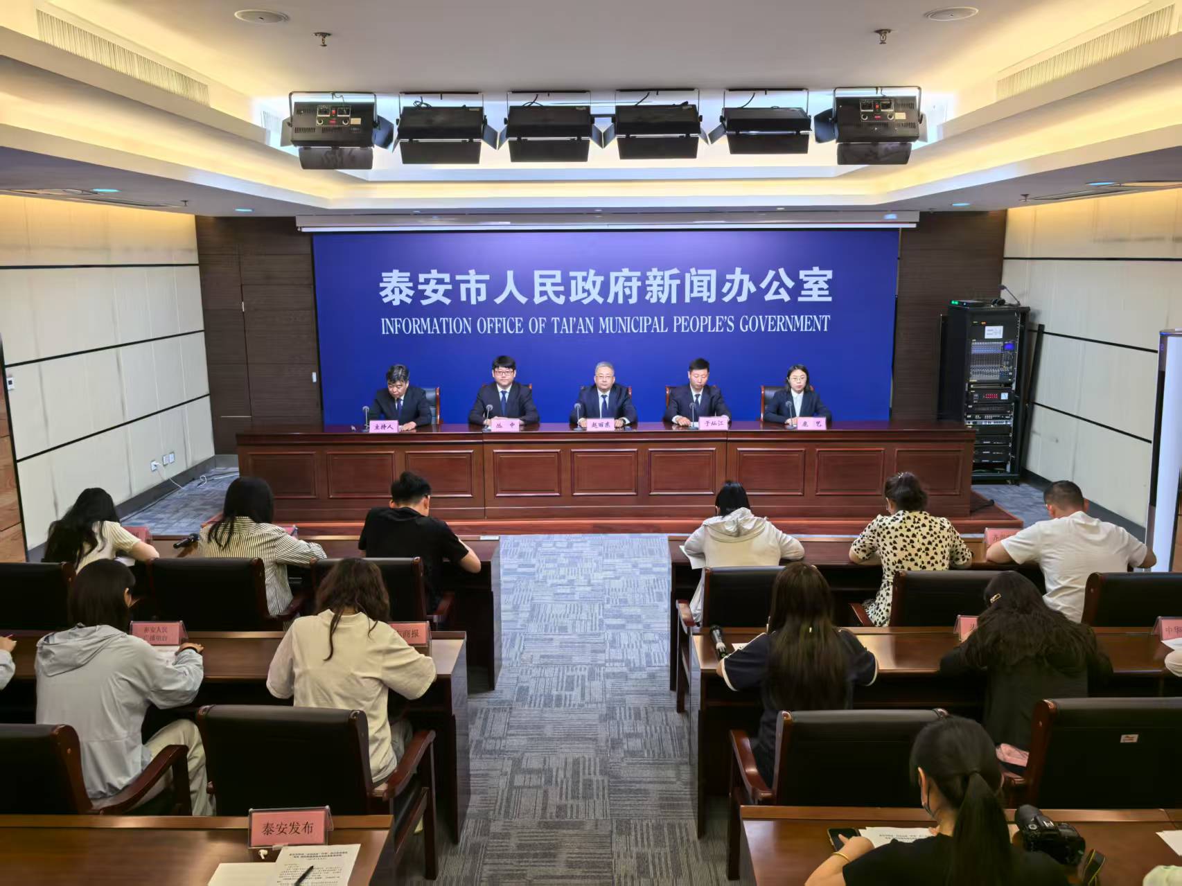 微信图片_202505301105571.jpg