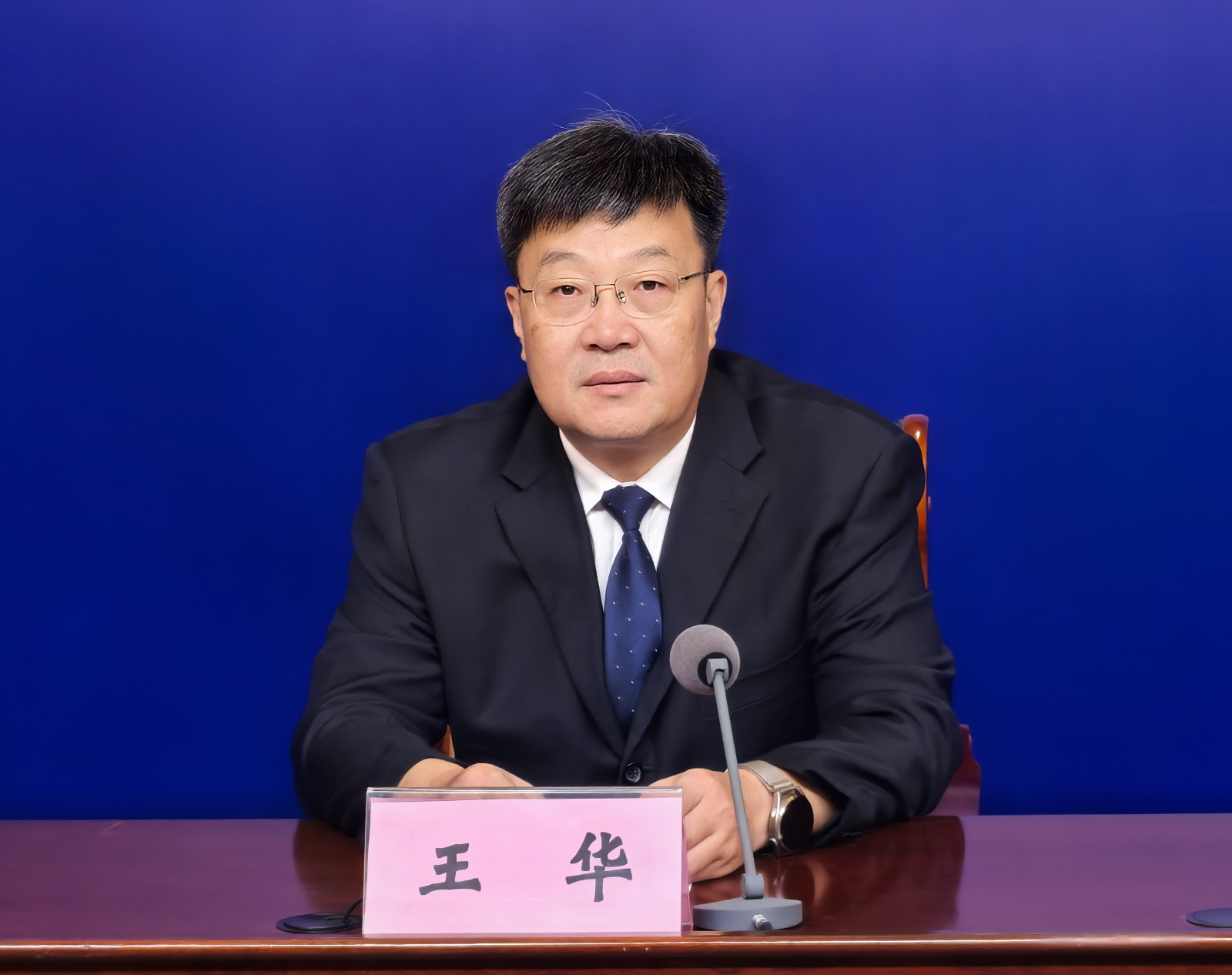 微信图片_20250605152842.jpg