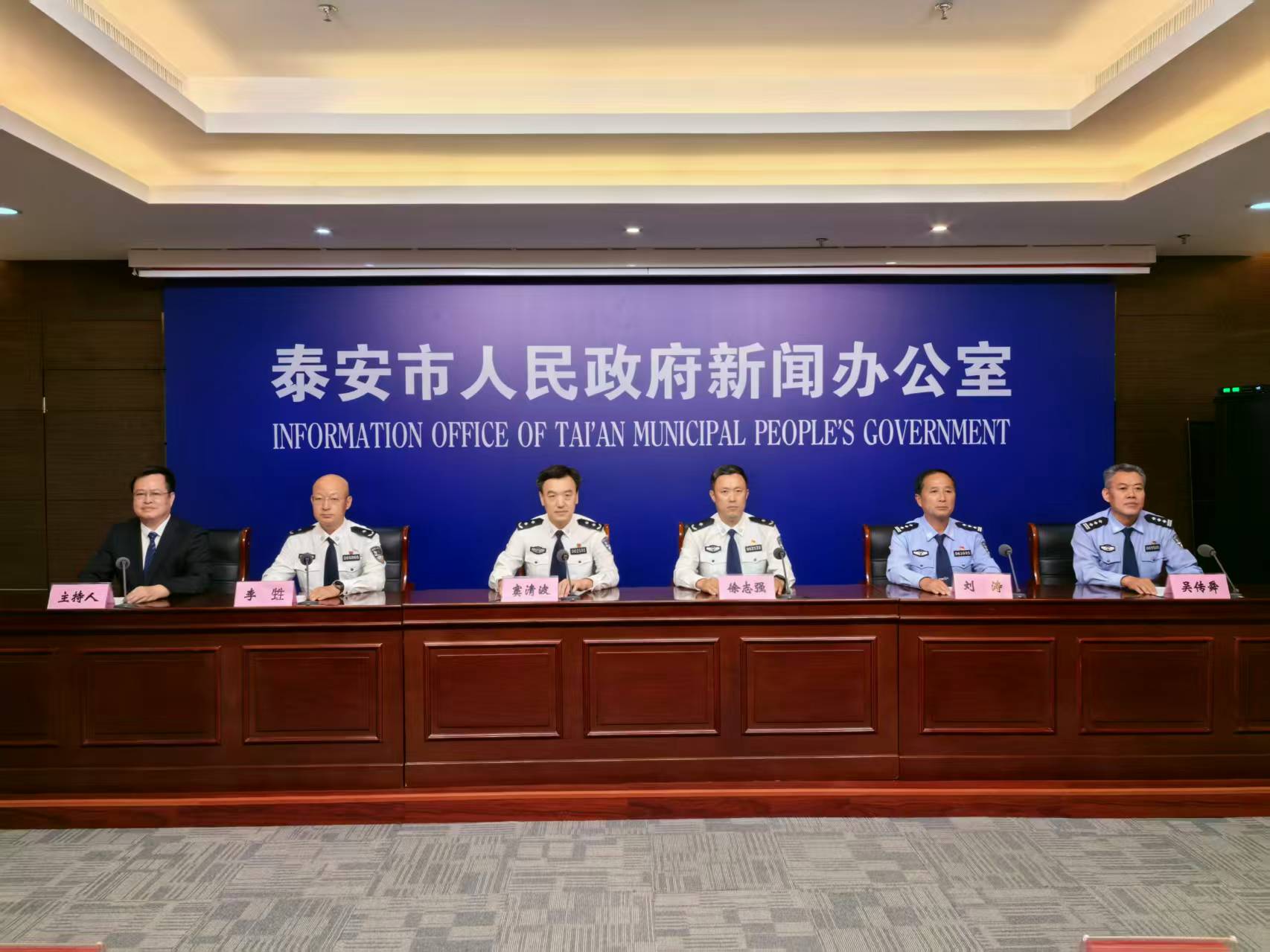 微信图片_20250611153759.jpg