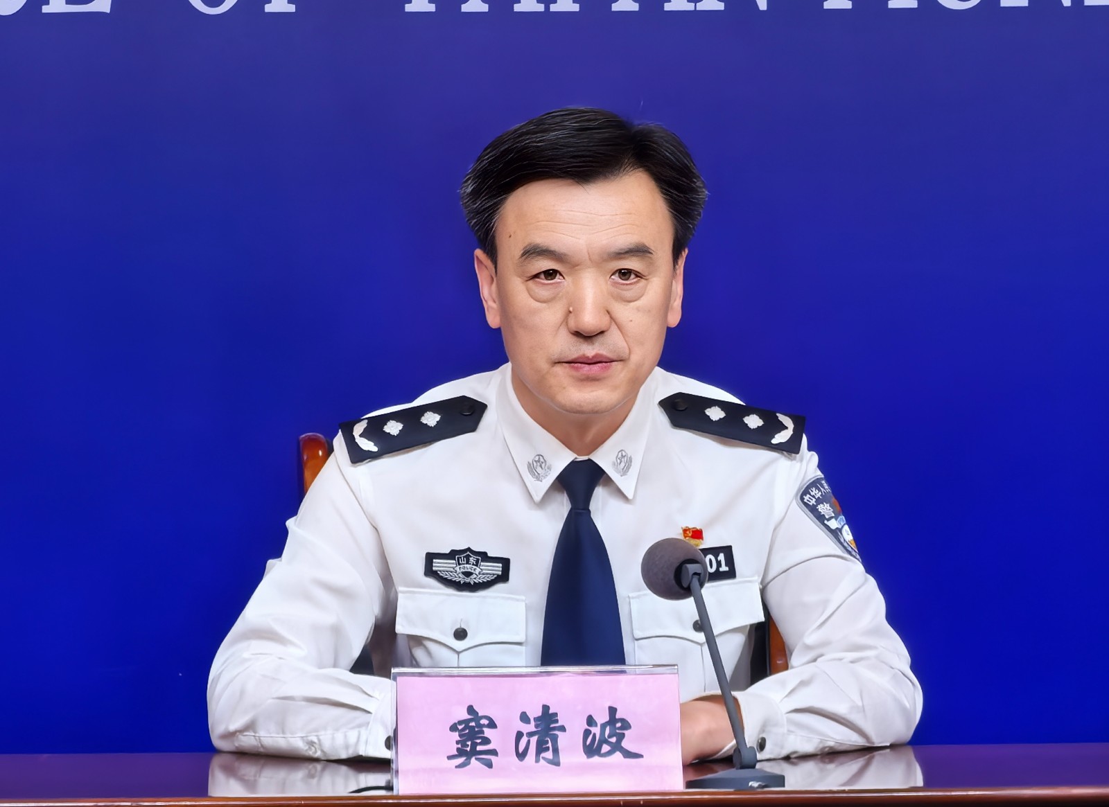 微信图片_20250611153807.jpg