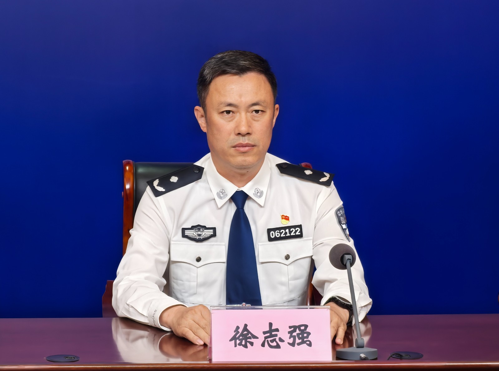微信图片_20250611155041.jpg