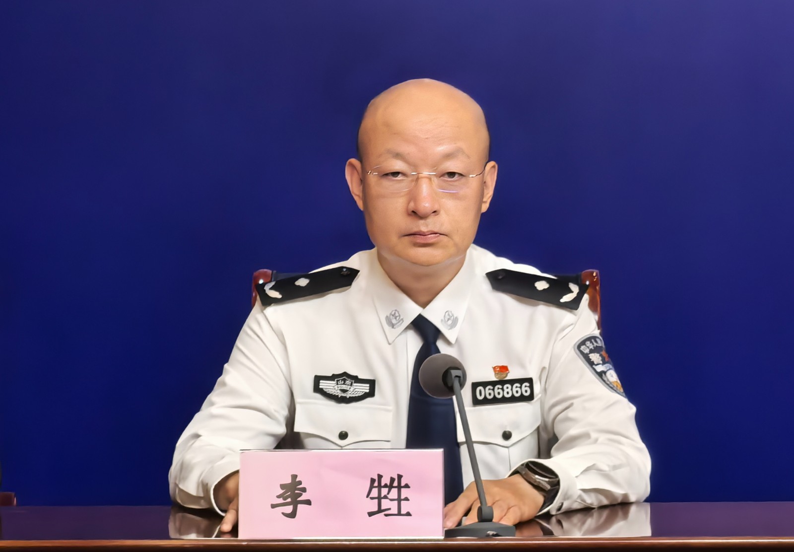 微信图片_20250611153808.jpg