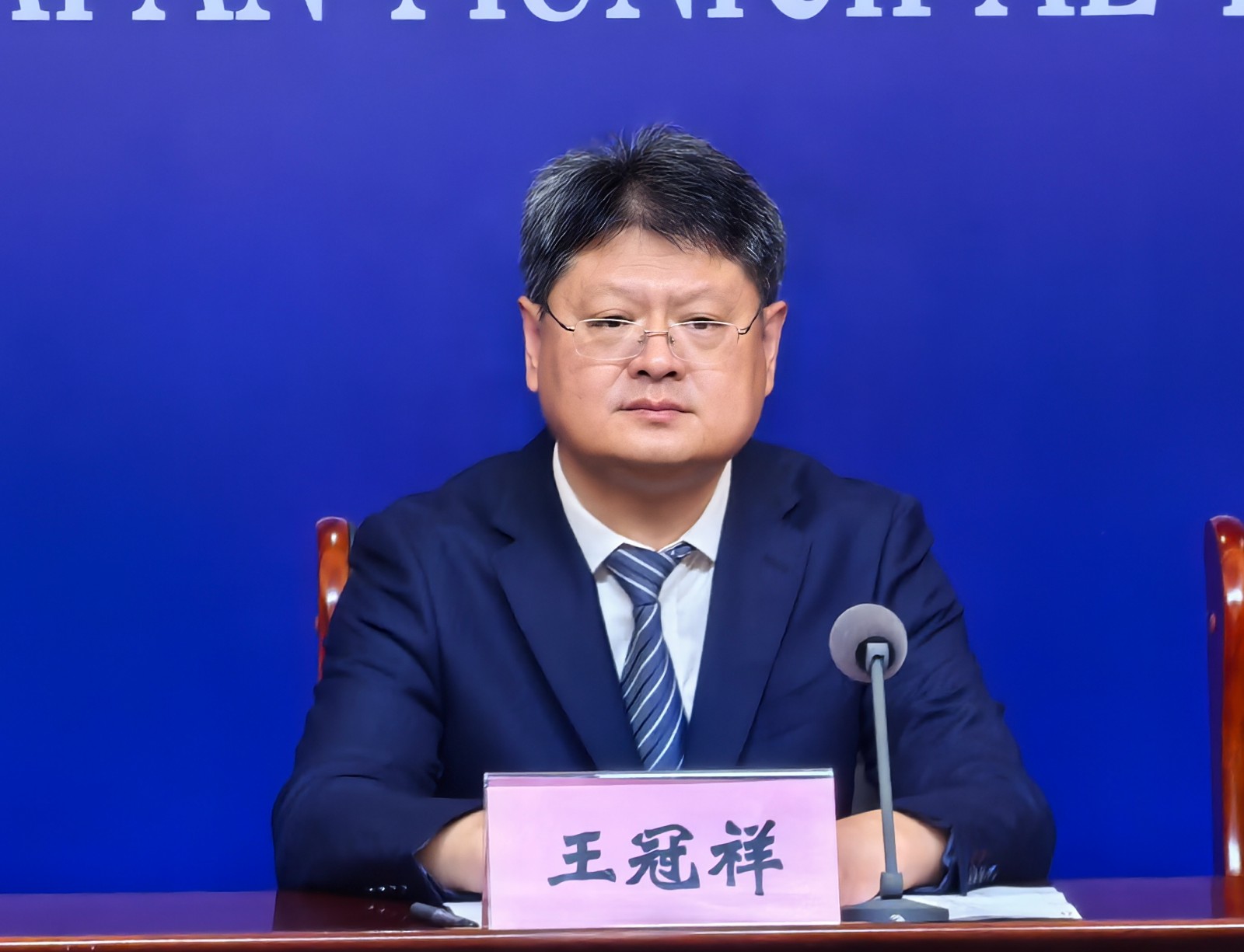 微信图片_20250619111834.jpg