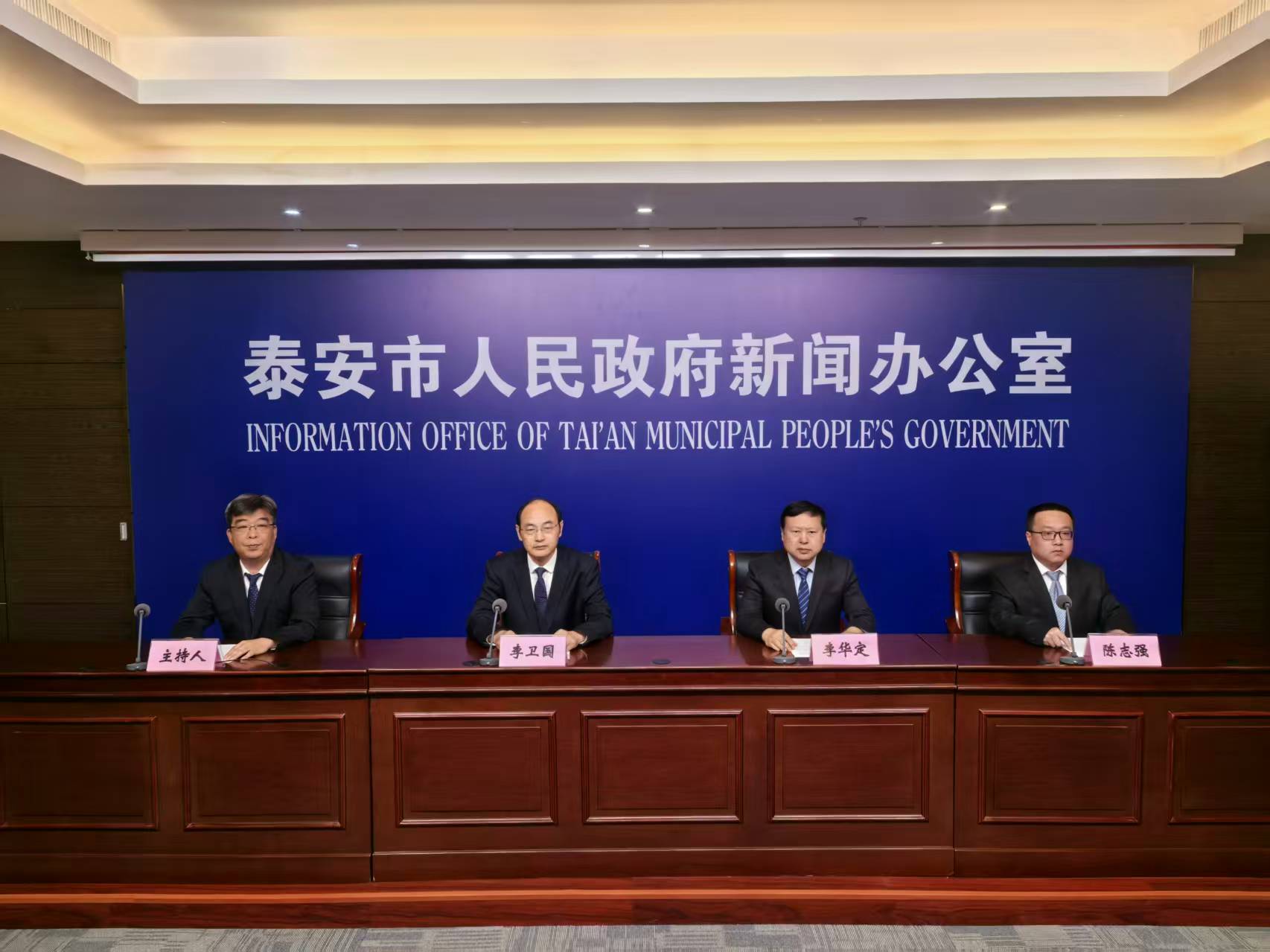微信图片_20250624101456.jpg
