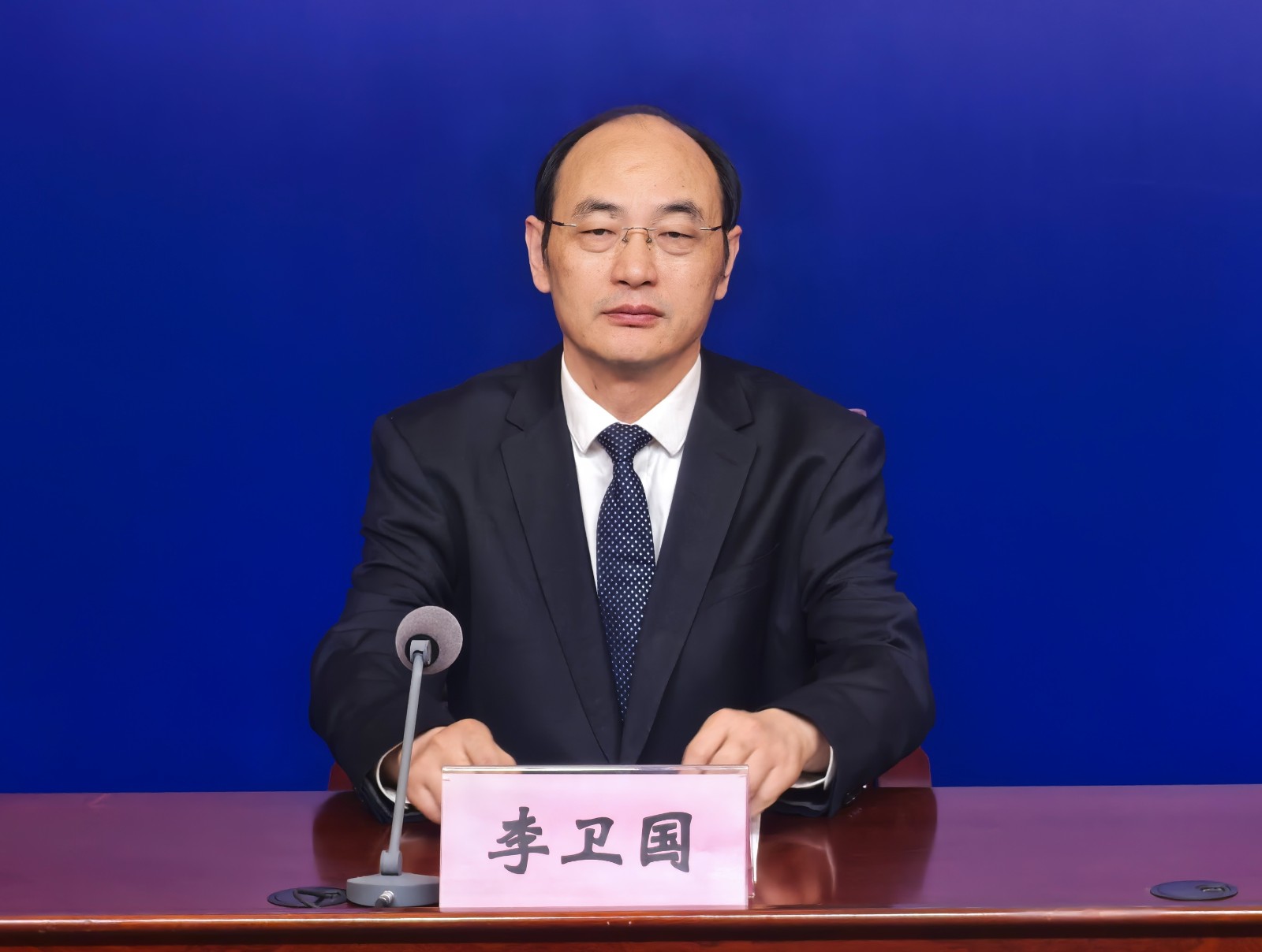 微信图片_20250624101509.jpg