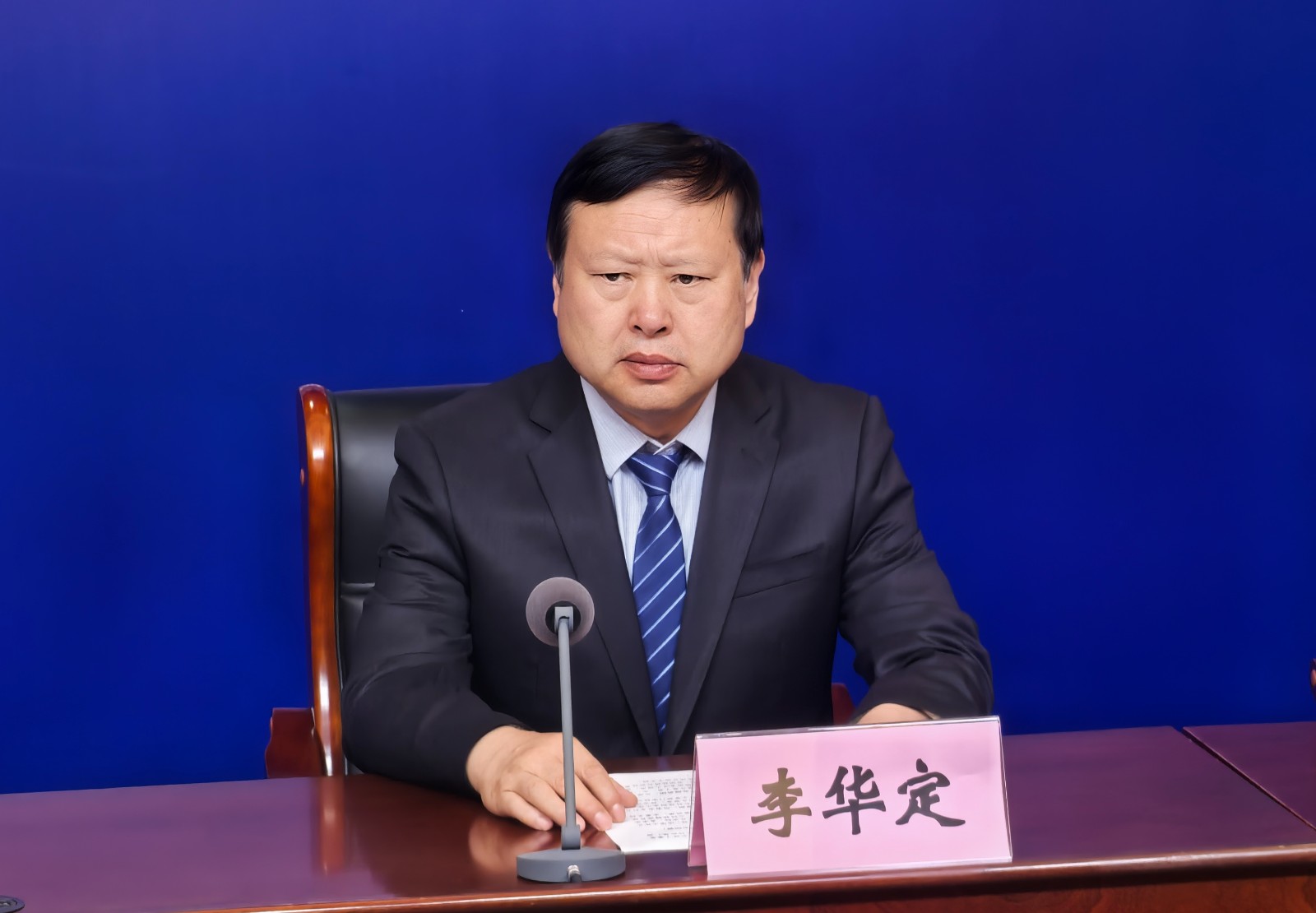 微信图片_20250624101510.jpg