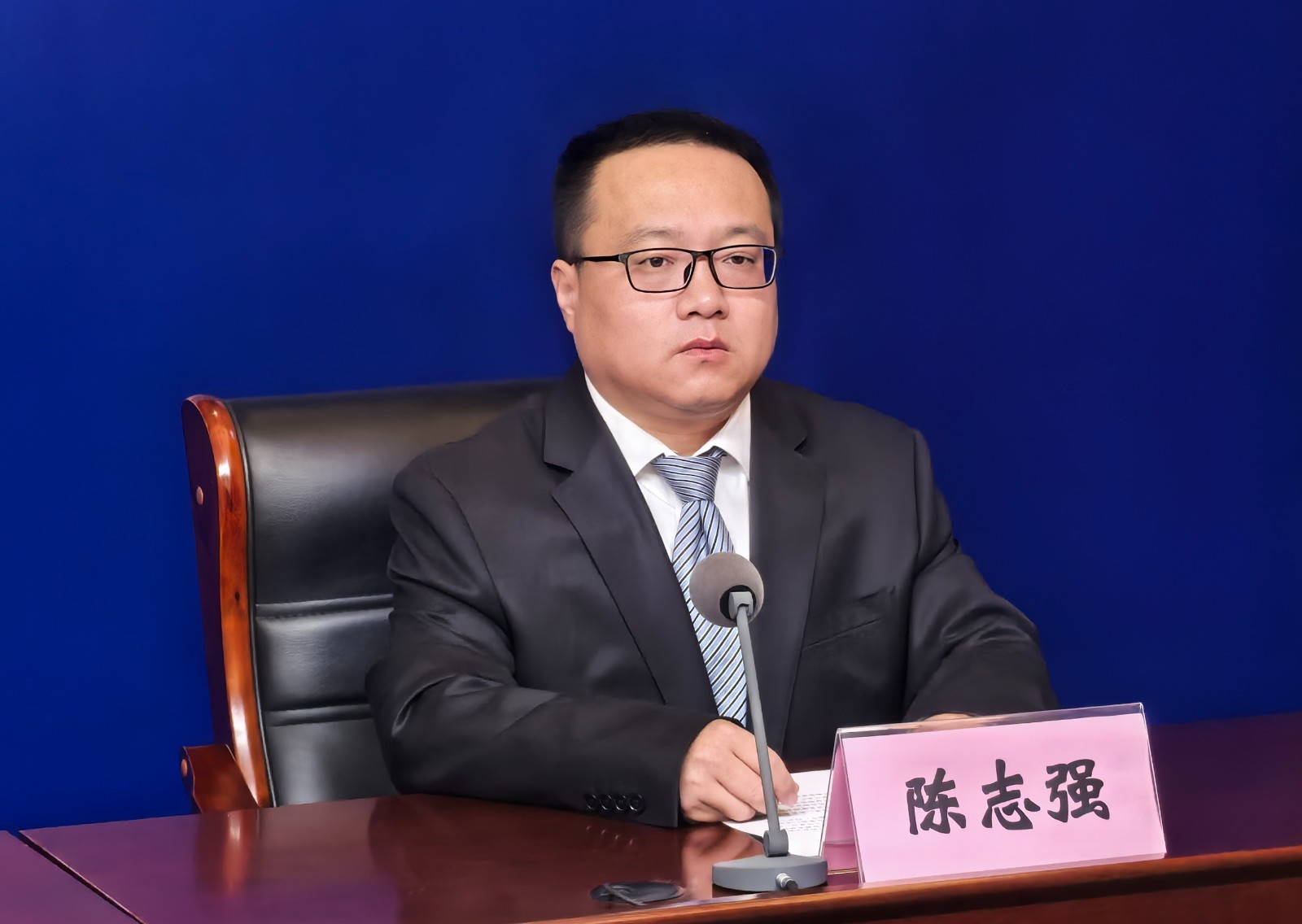 微信图片_202506241015101.jpg