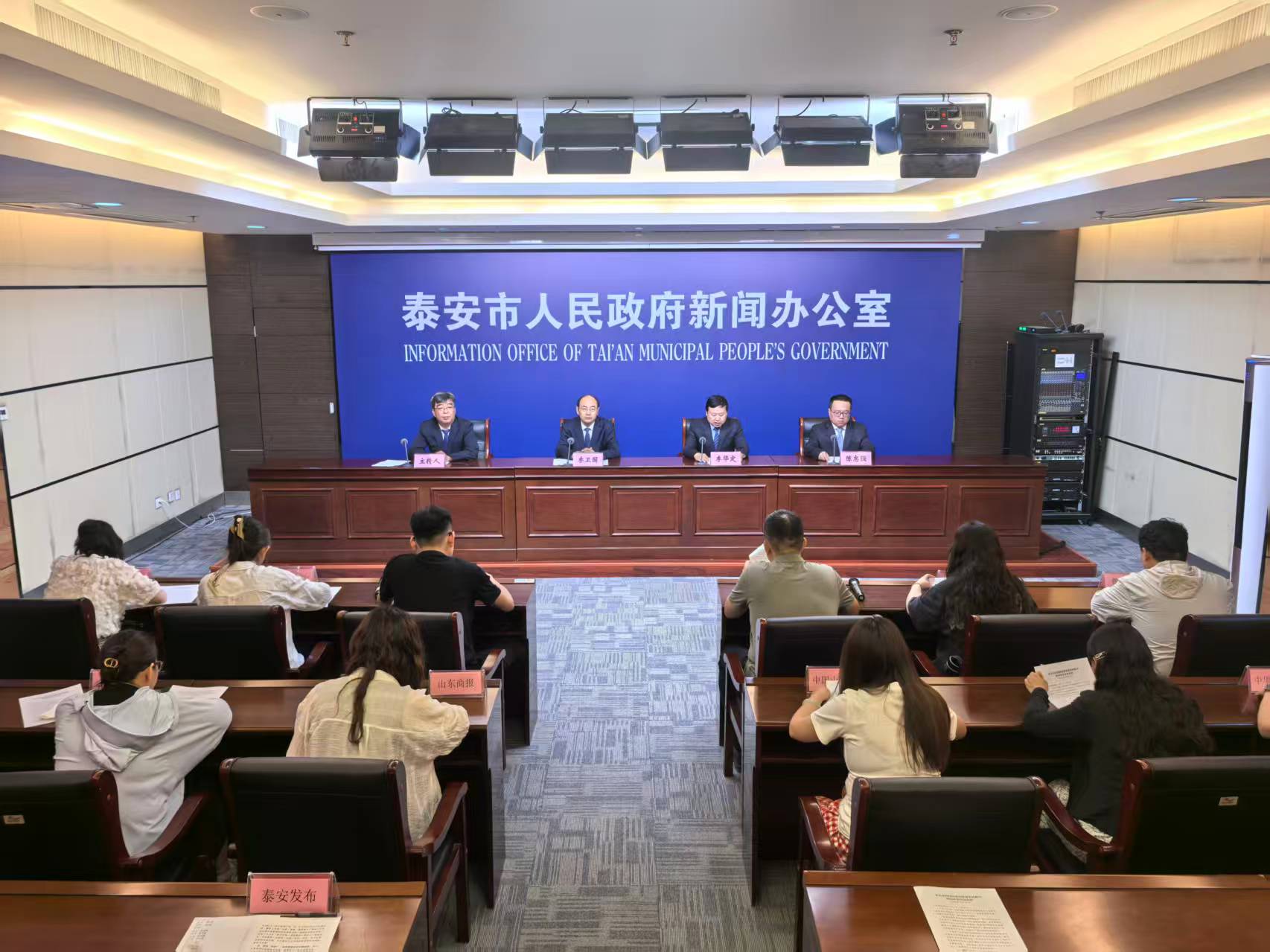 微信图片_20250624101459.jpg