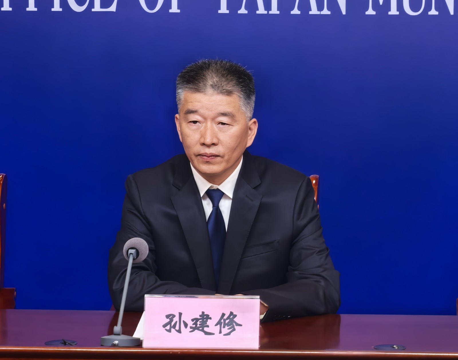 微信图片_202506251037163.jpg