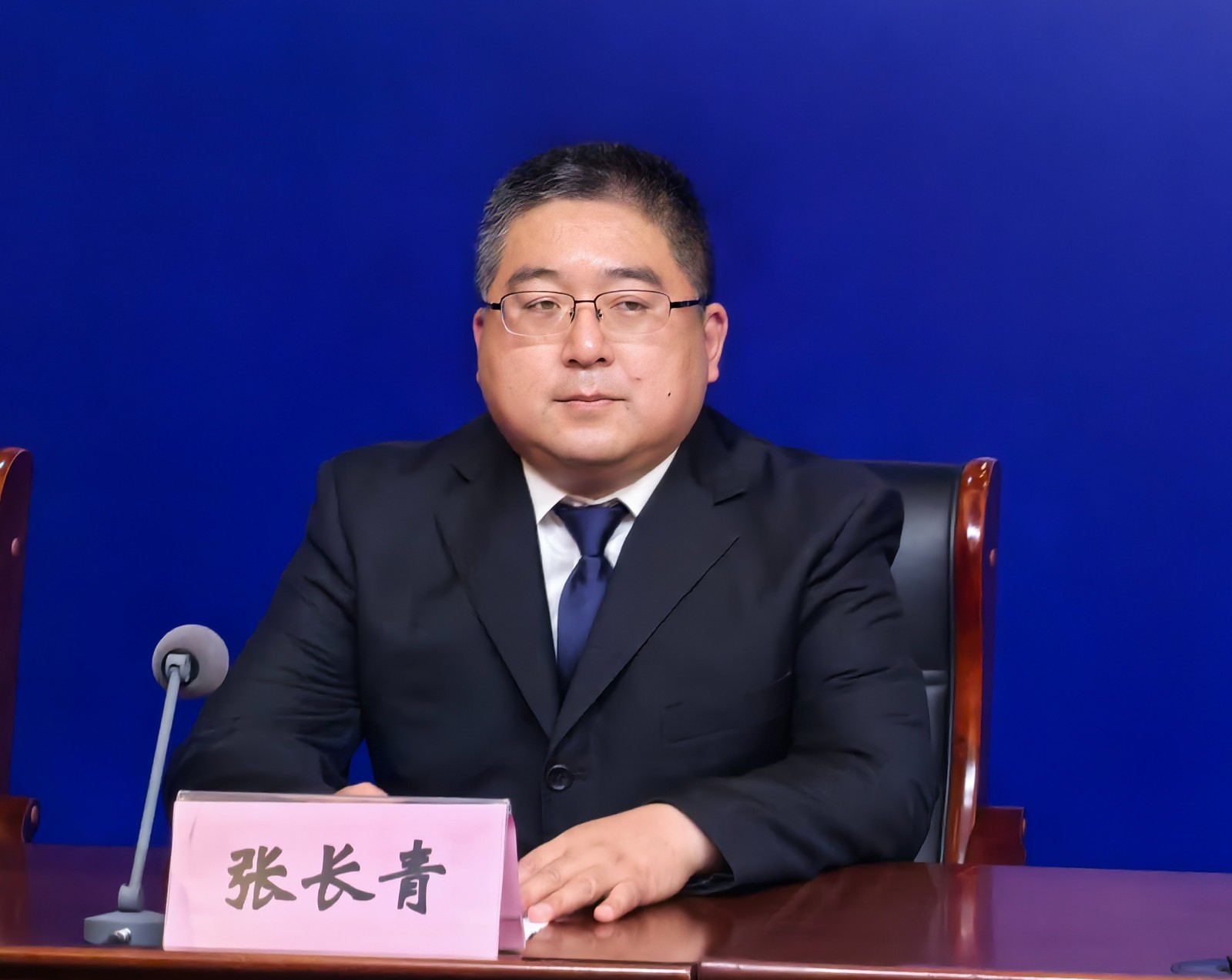 微信图片_202506251037162.jpg