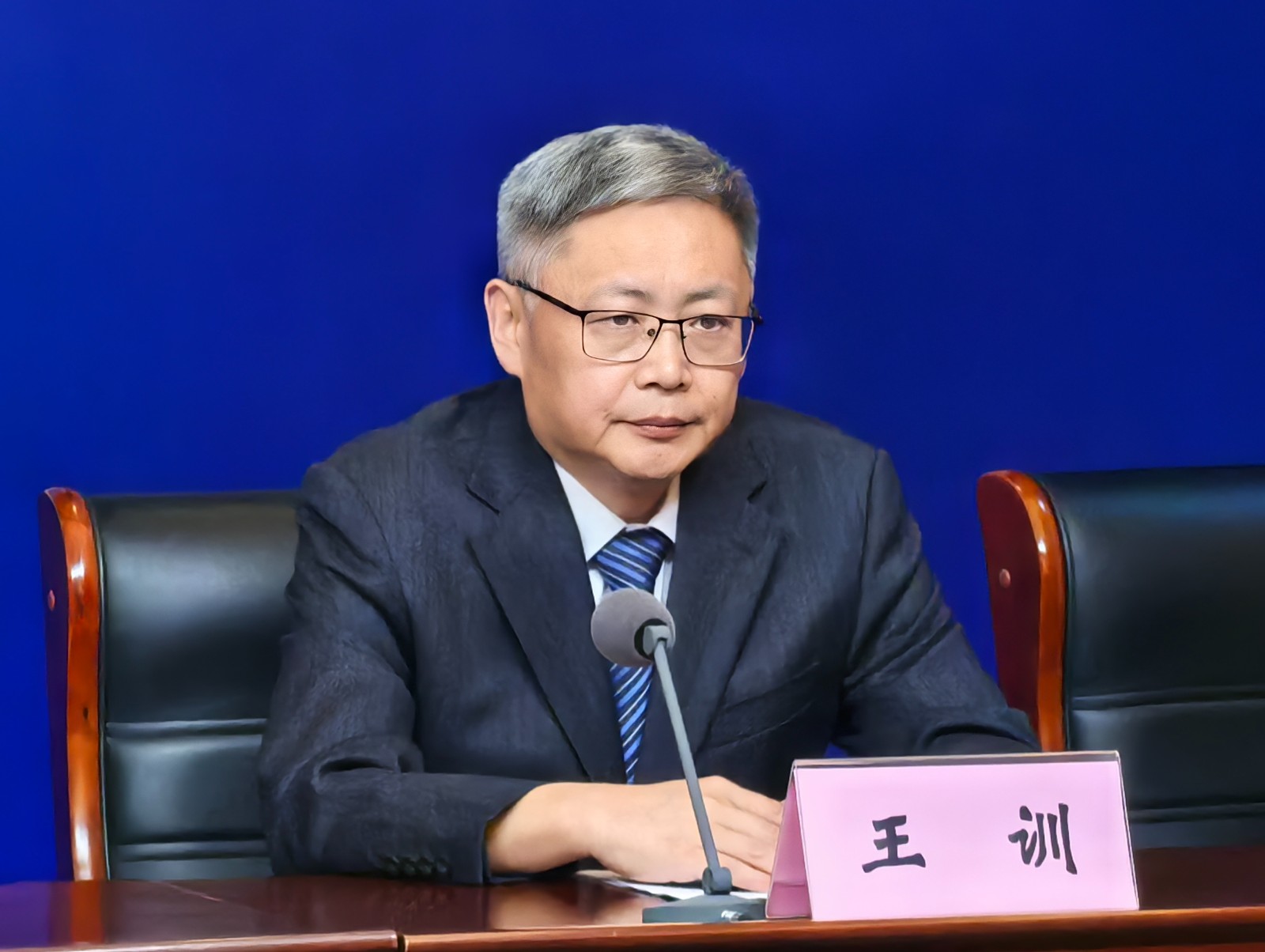 微信图片_20250625103716.jpg