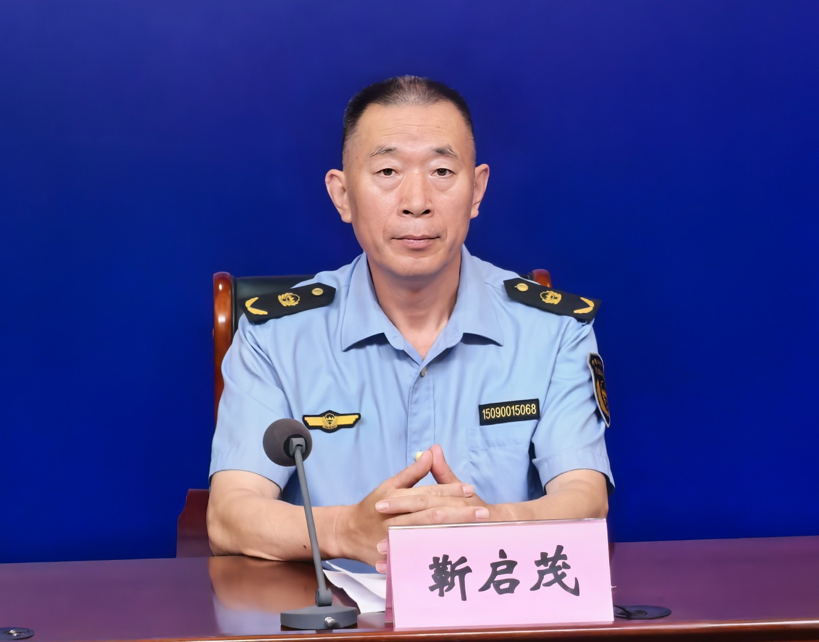 微信图片_20250625103715.jpg