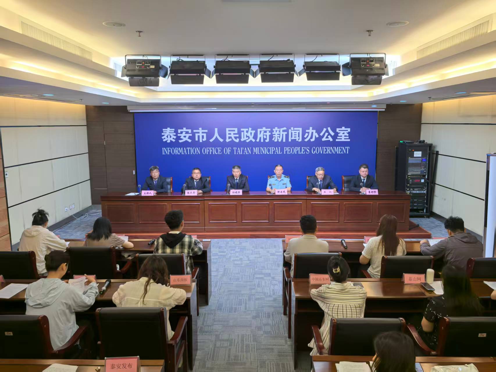 微信图片_202506251037082.jpg