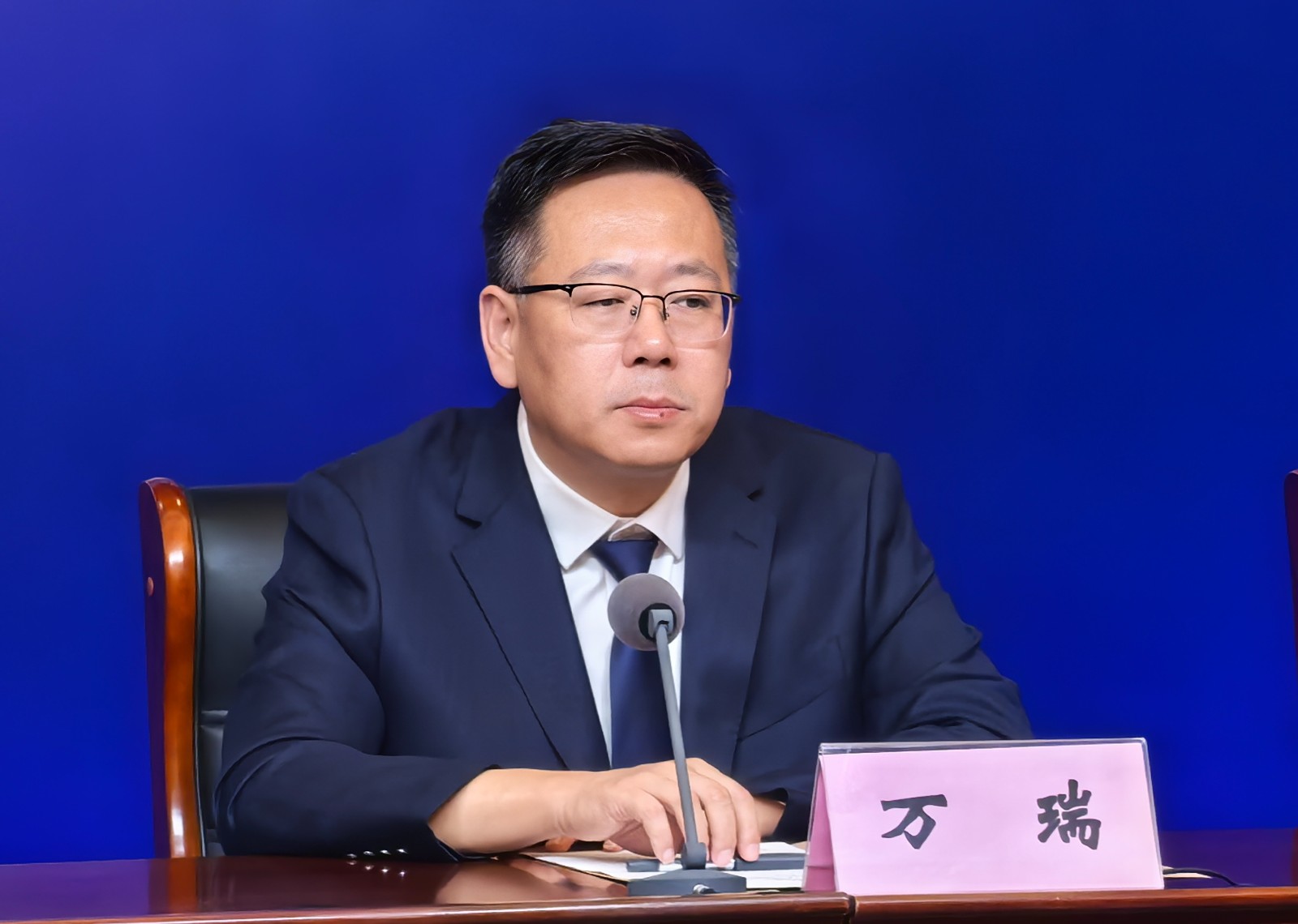 微信图片_202506271103371.jpg