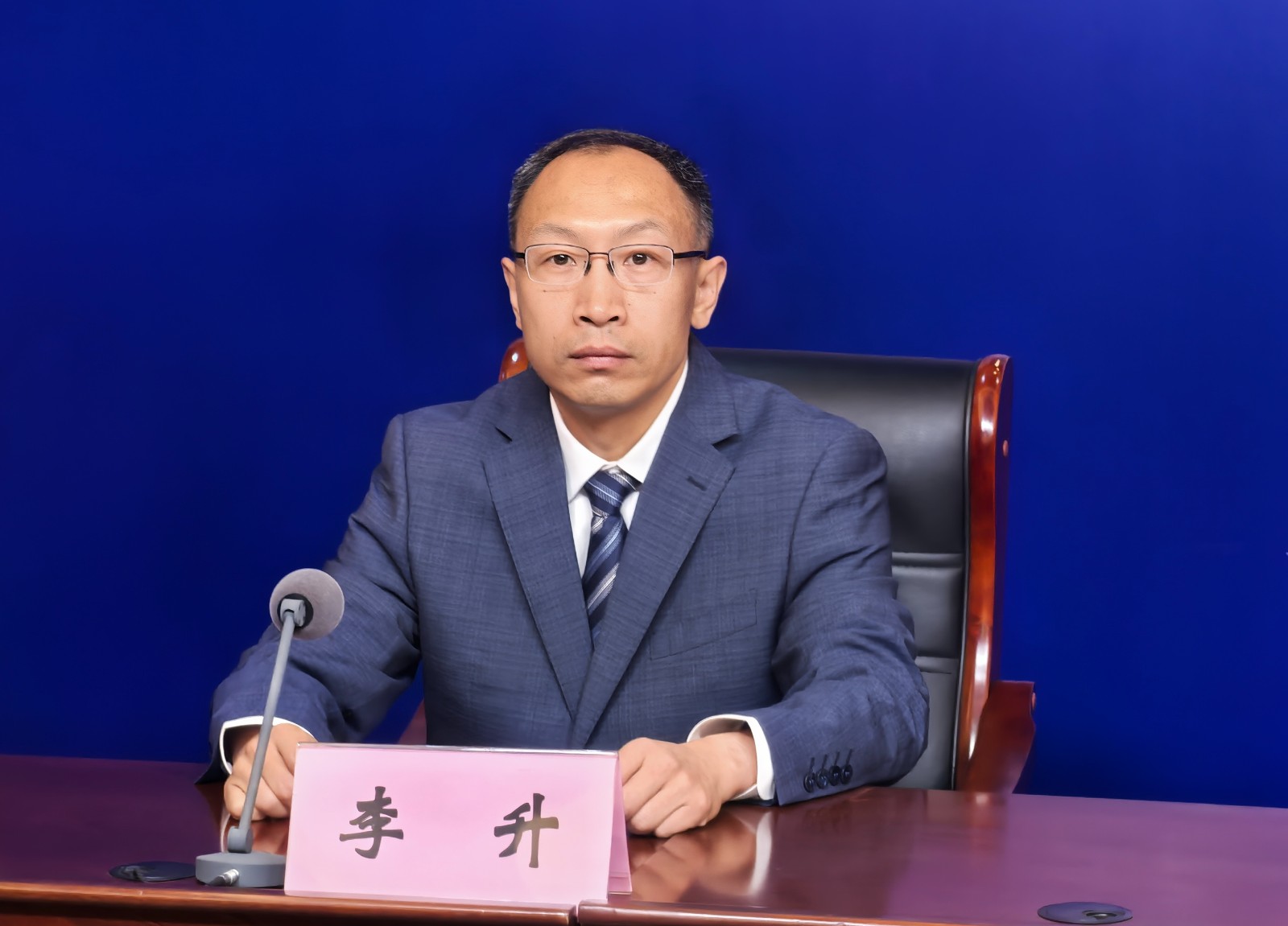微信图片_202506271103361.jpg
