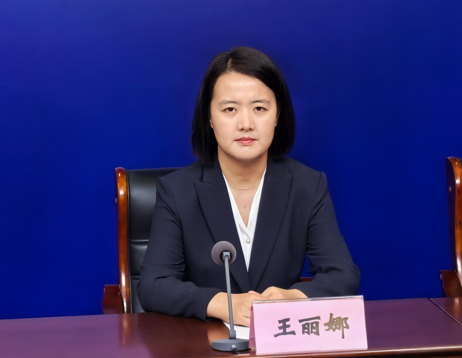 微信图片_202506271103472.jpg